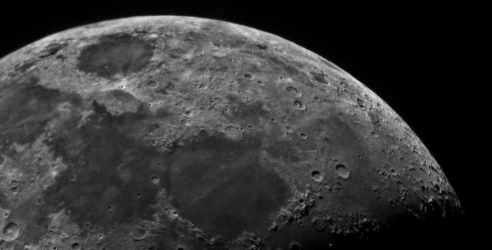 Un nuevo principio... El mensaje de san Pablo VI en la Luna