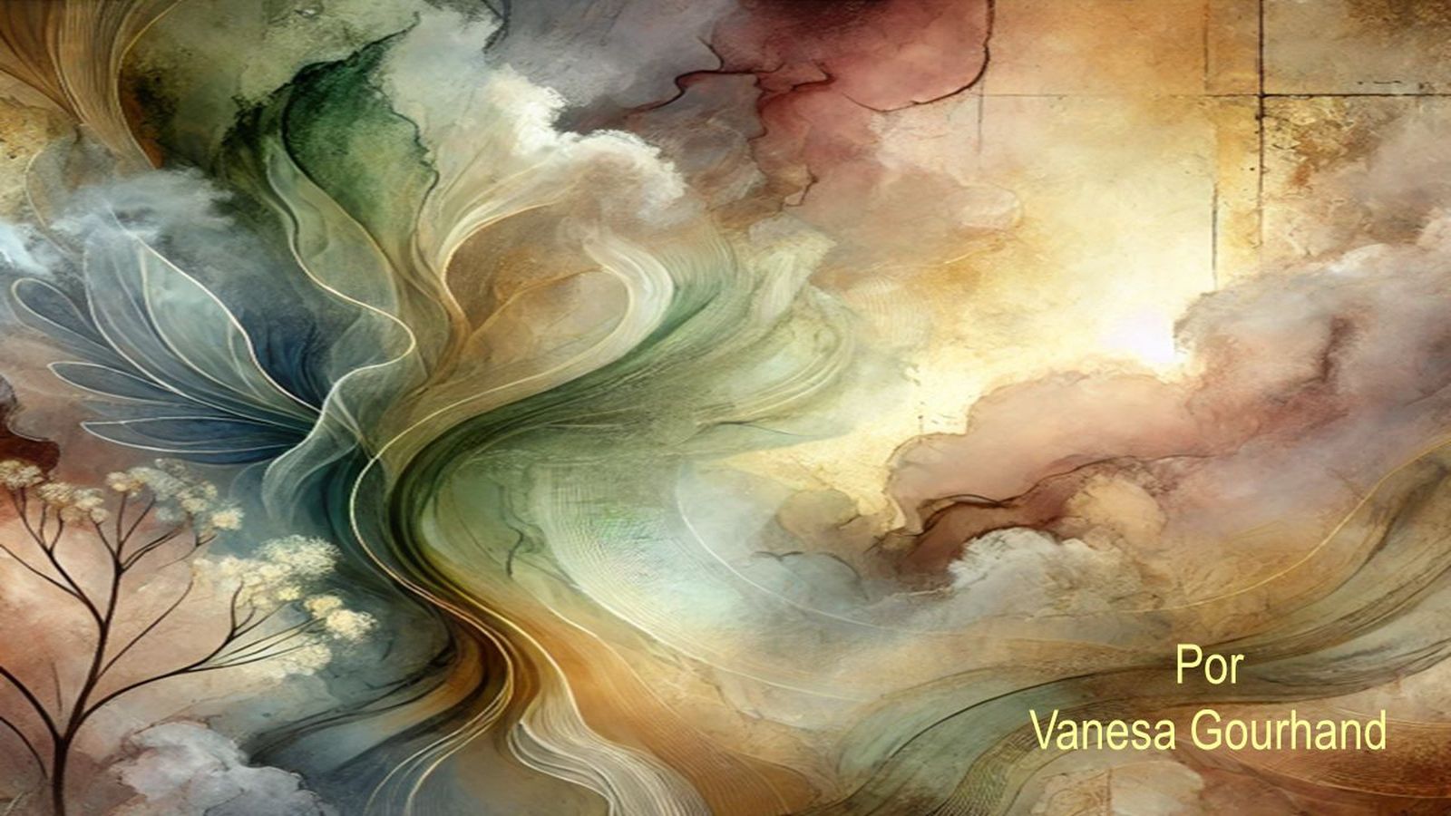 Pensar lo Sagrado desde el habitar poético