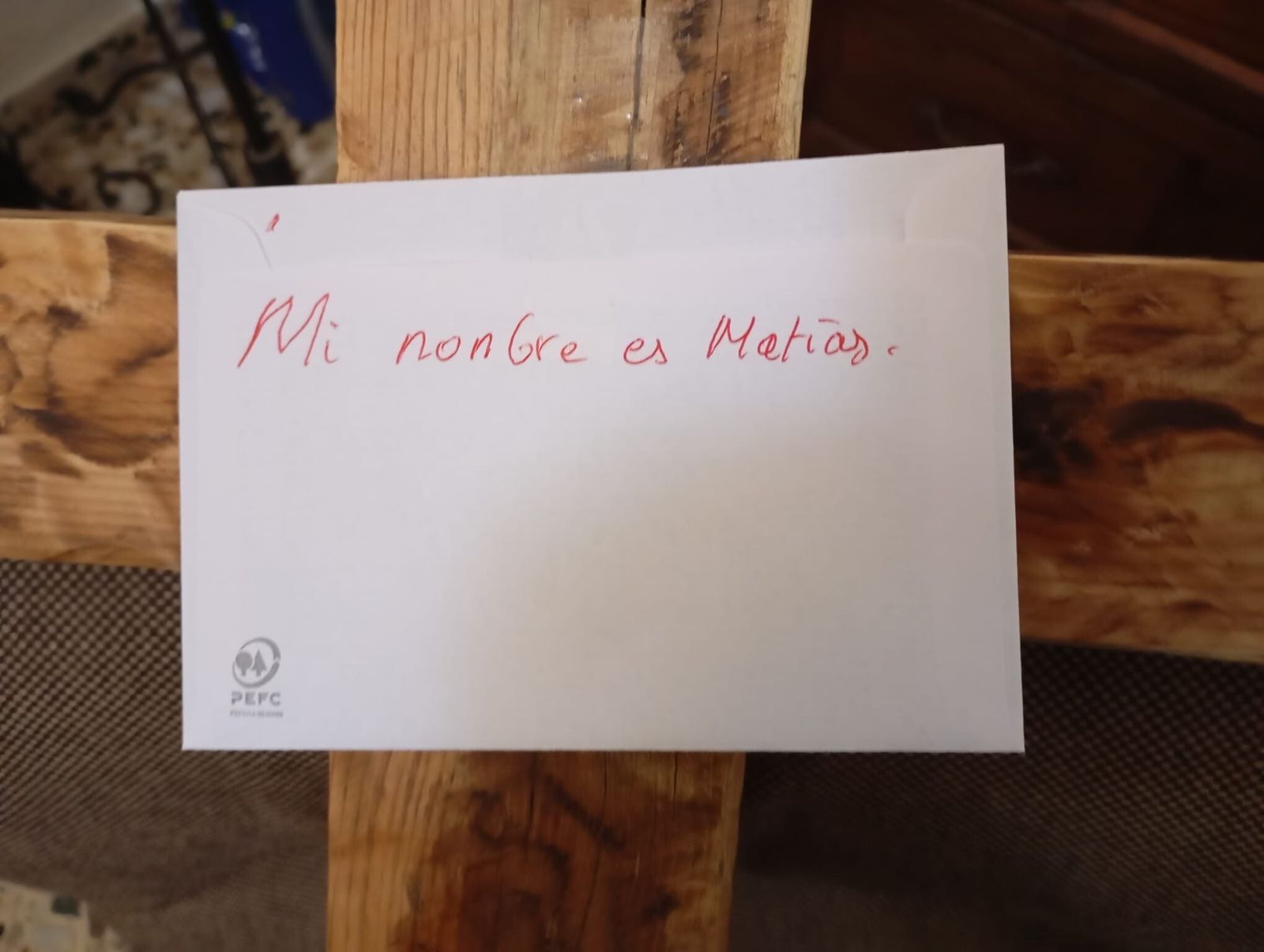 90addd44-6cac-48dc-a943-6cea3a79f7e4