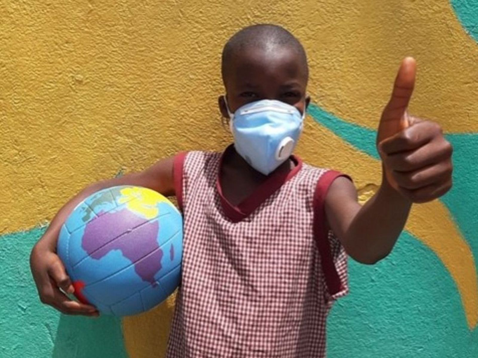 Precauciones contra la emergencia del coronavirus