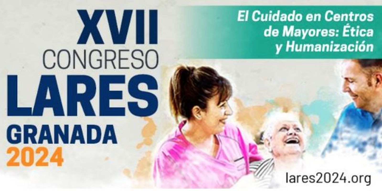XVII Congreso Lares