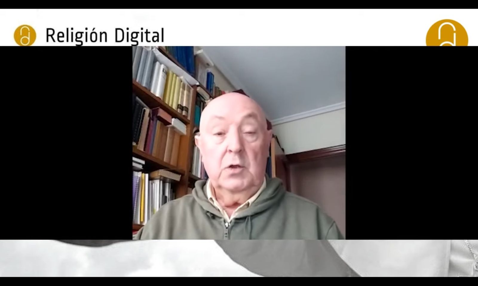 Jesús Martínez Gordo