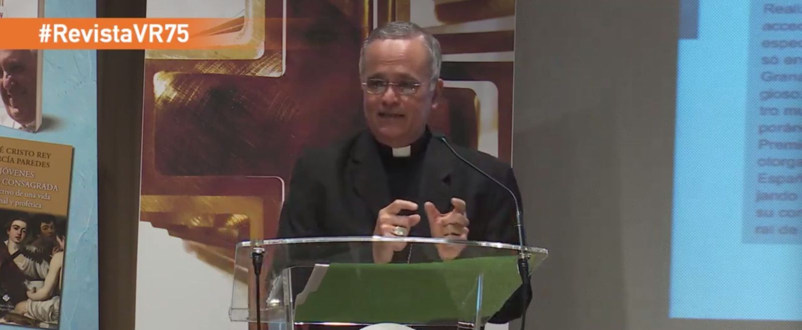 Silvio Báez, obispo