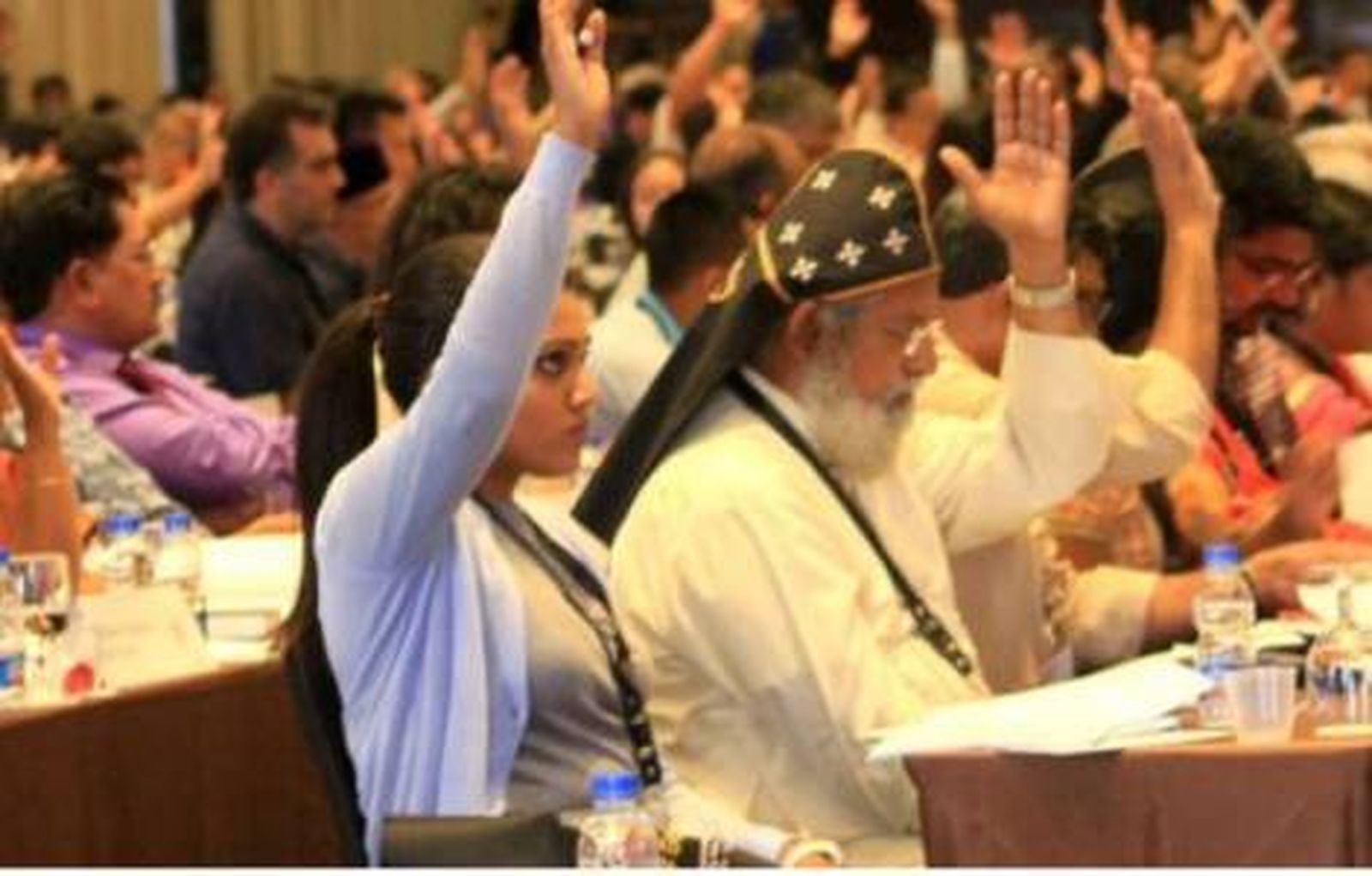 Porun regreso rápido a la democracia en Myanmar