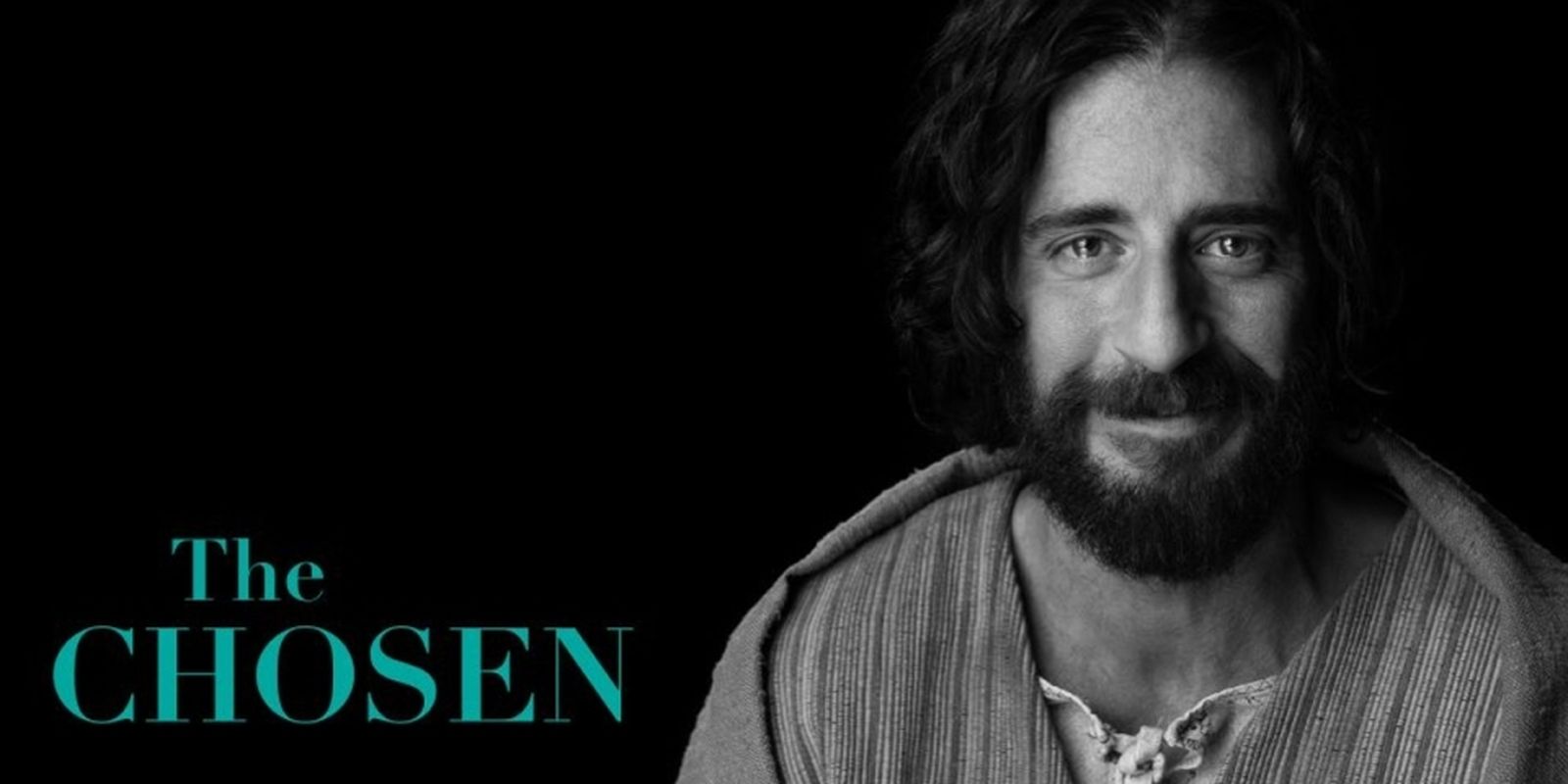 Las 10 Mejores Series de Cine Espiritual del 2021