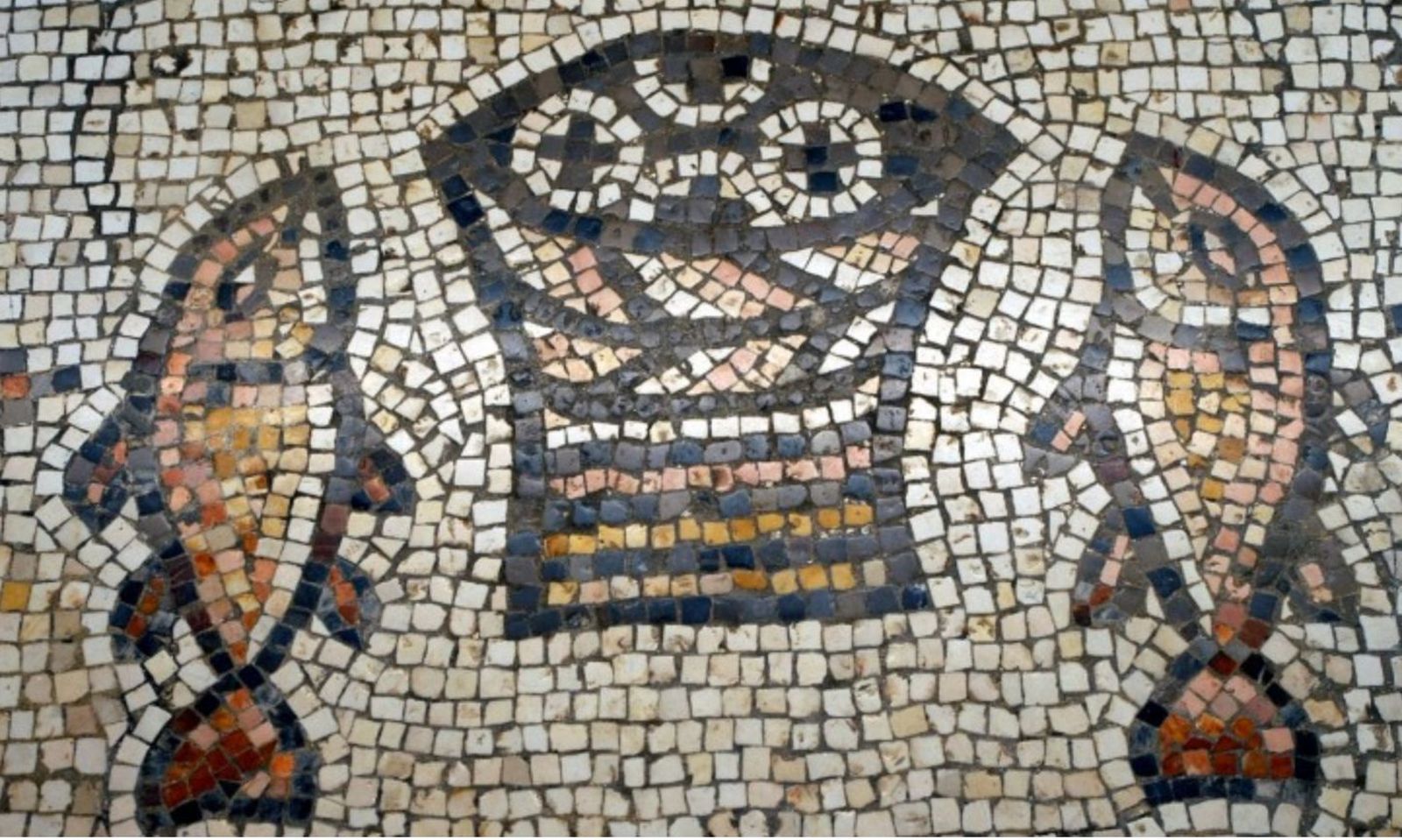 primeras comunidades