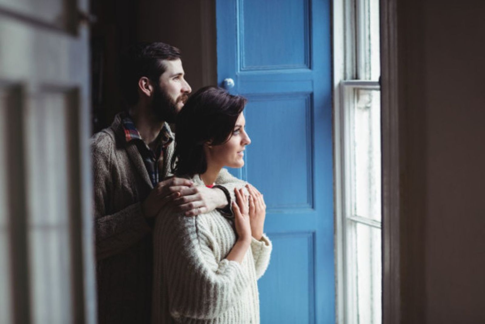 Acompañar el confinamiento