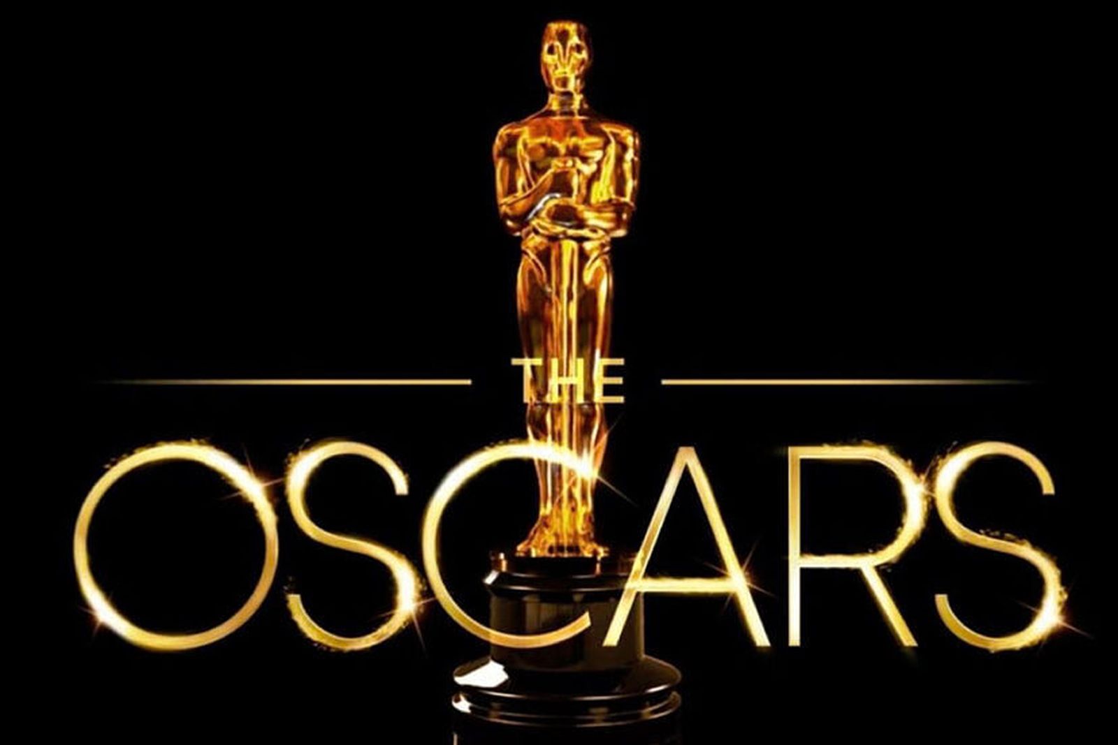 Óscars
