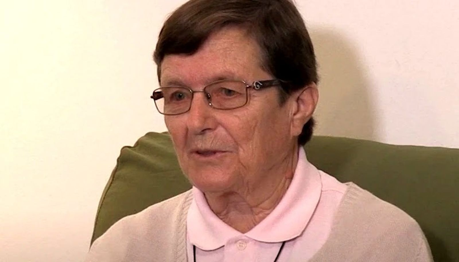 Una monja italiana, asesinada en un ataque a una iglesia en Mozambique