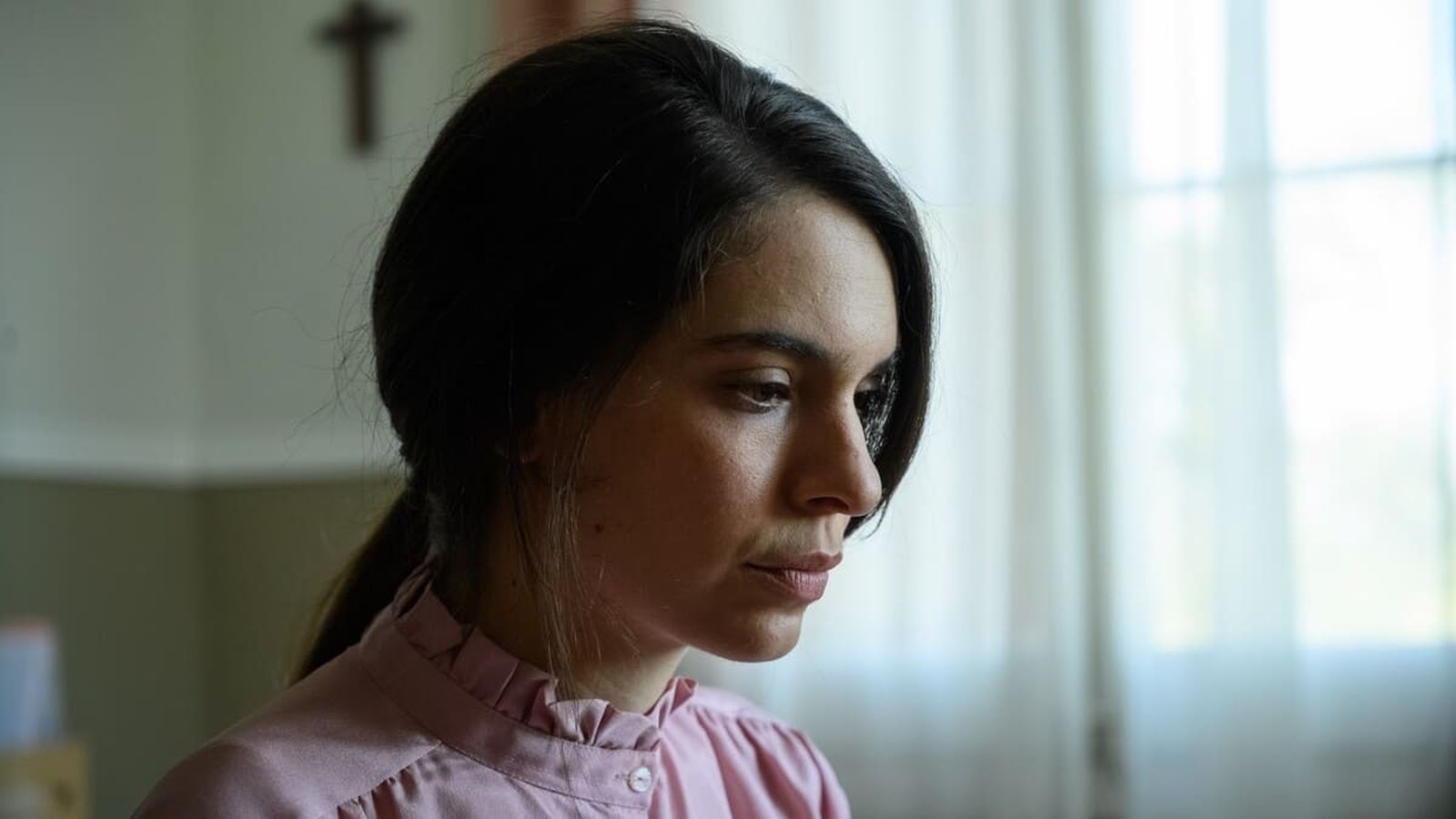 'Yo también dejé el Opus Dei', docuserie de MAX