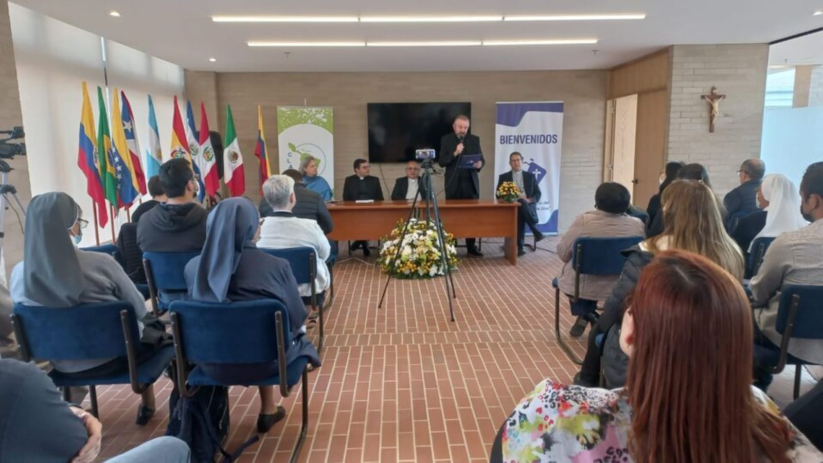 Diplomado Cuidado y protección de niños y vulnerables