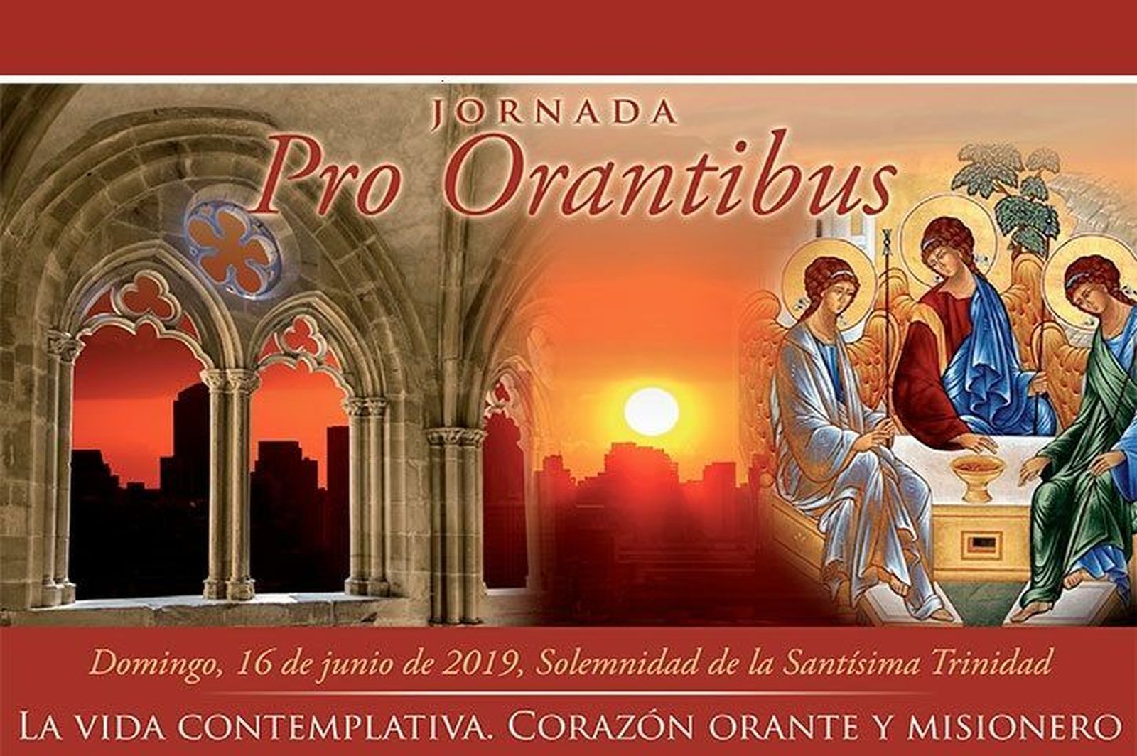 2019_Pro_Orantibus