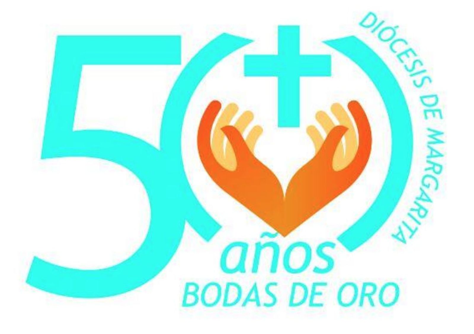 Diócesis de Margarita