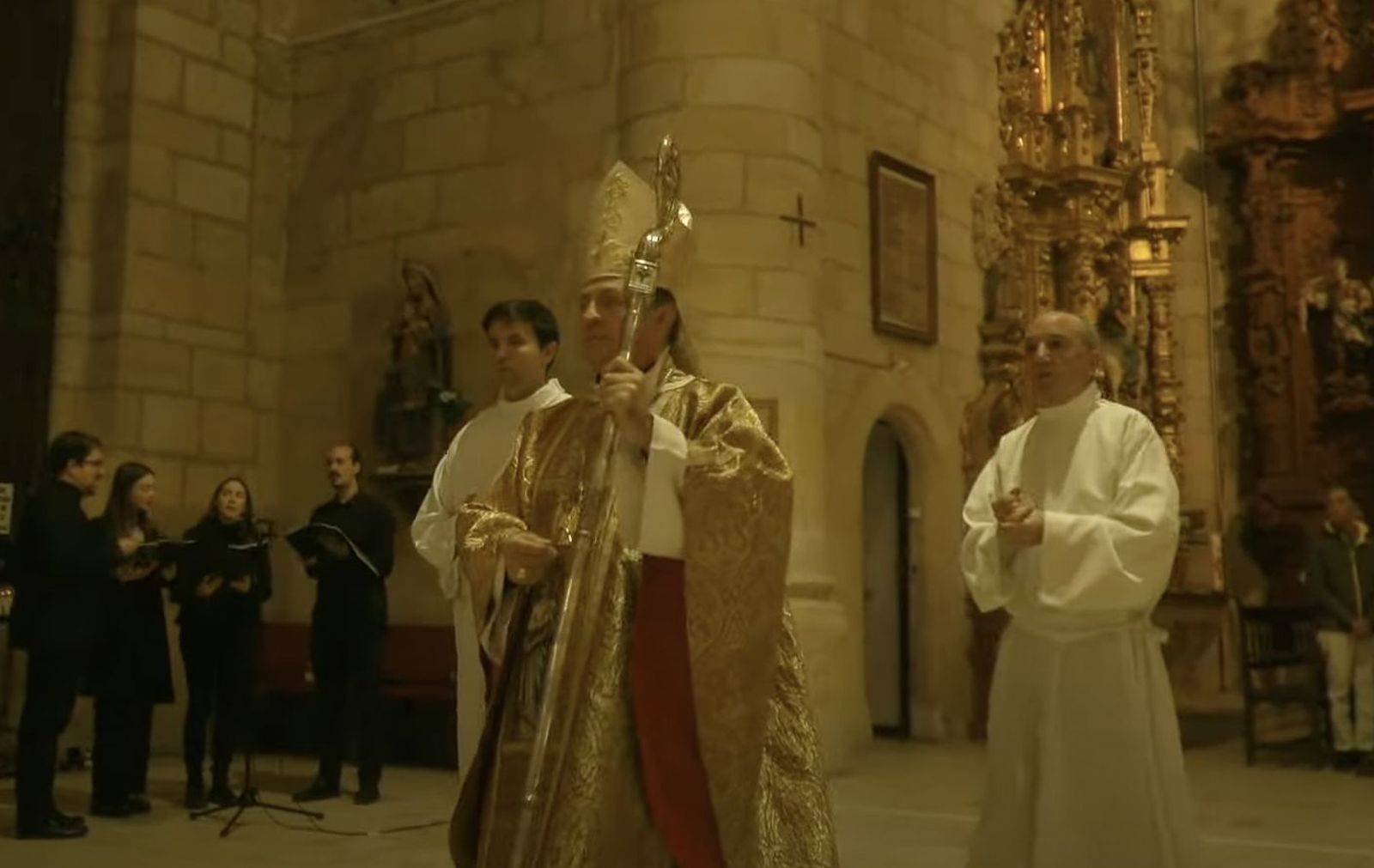 Abilio Martínez Varea