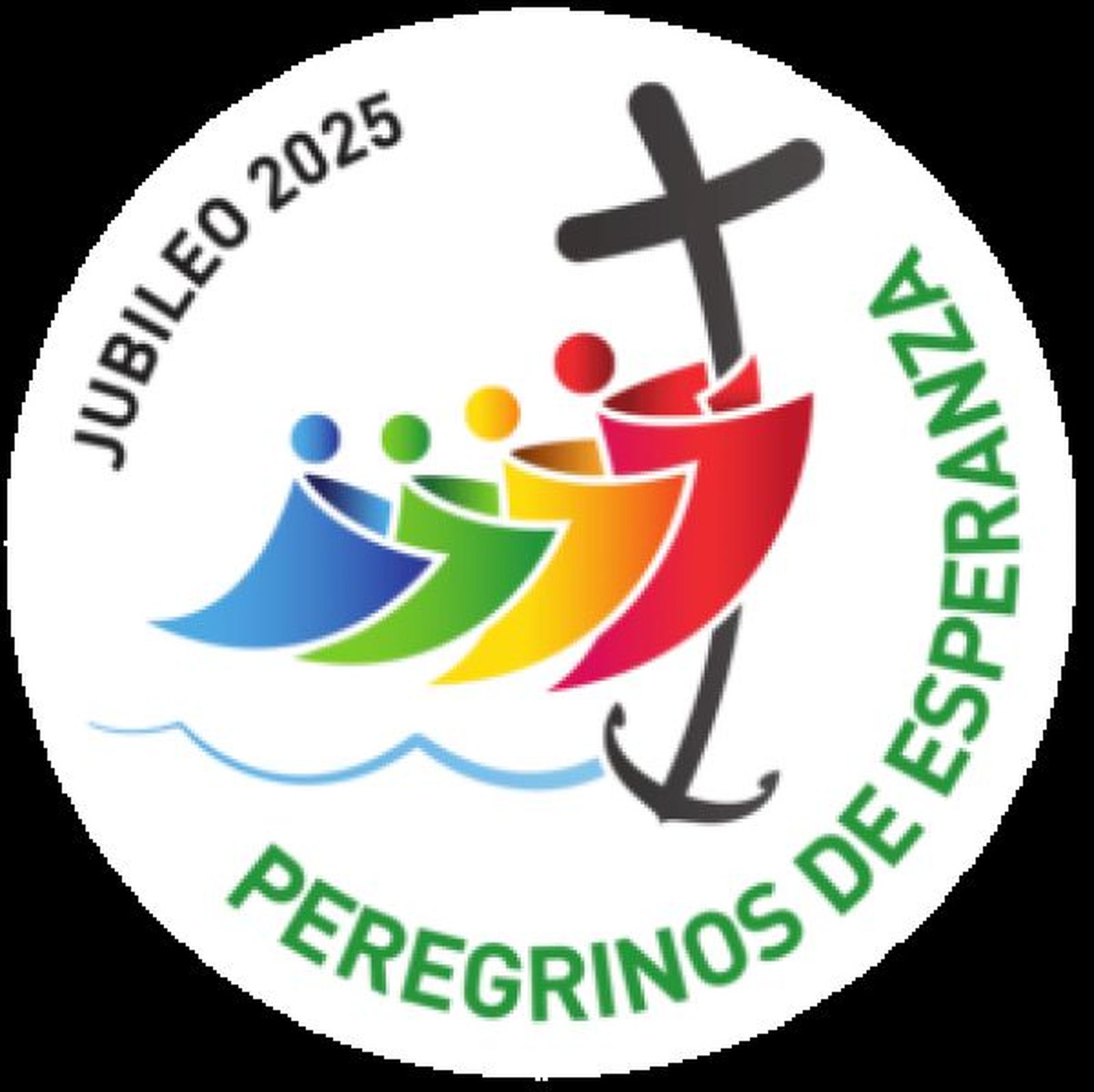 La esperanza no defrauda (Rom 5,5). A propósito del próximo jubileo