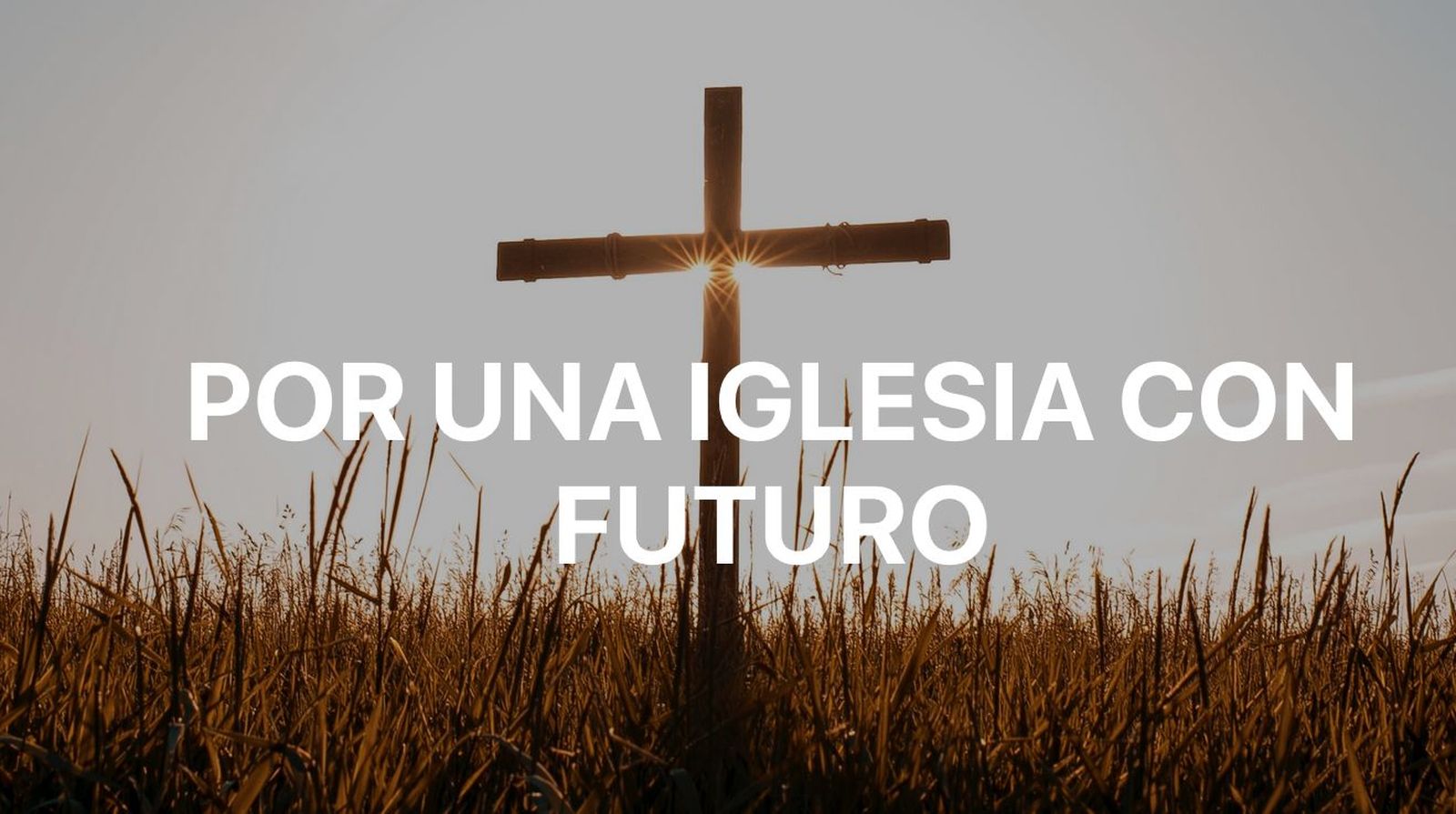 Berpiztu–Kristau Taldea