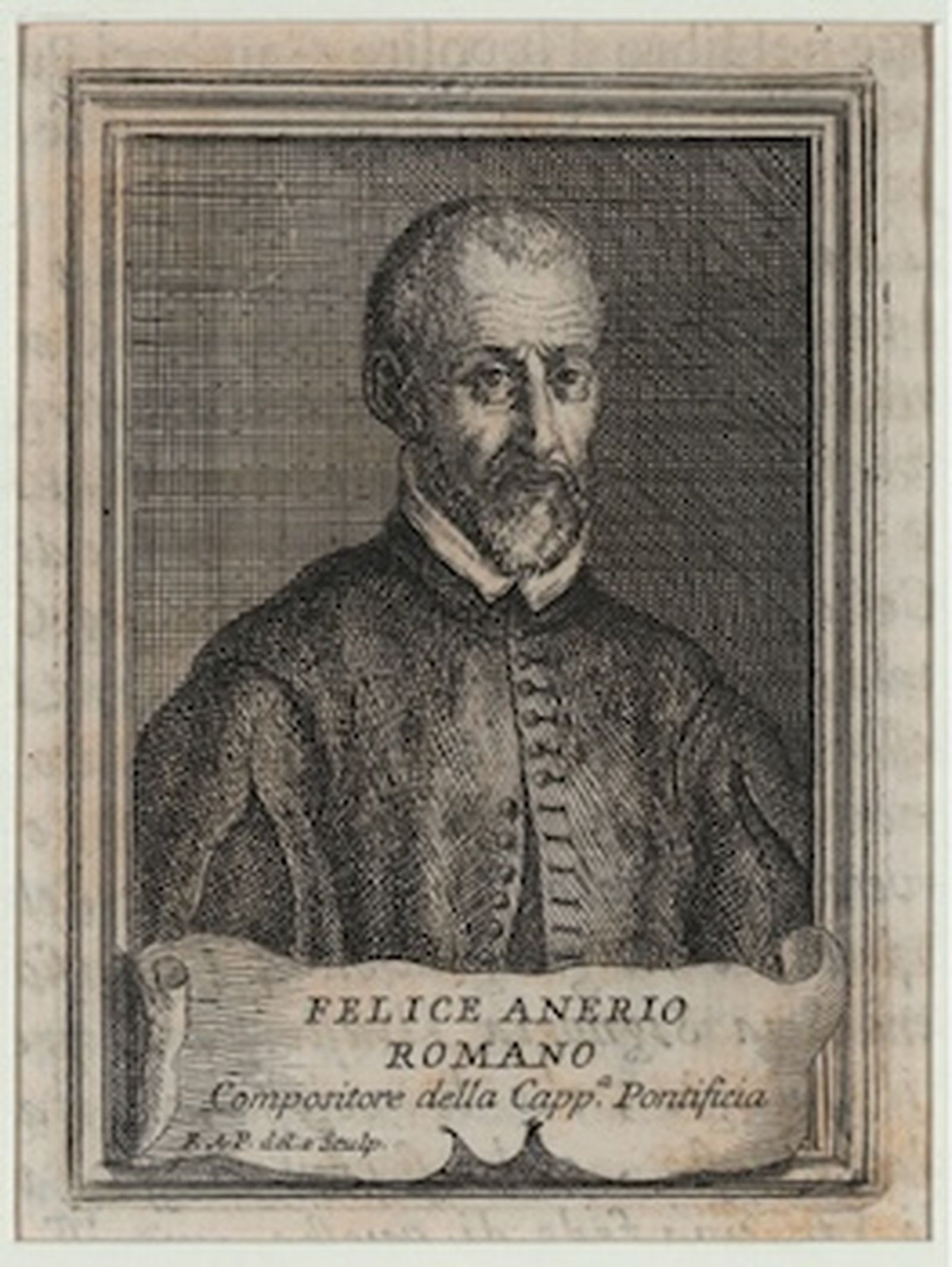 felice-anerio