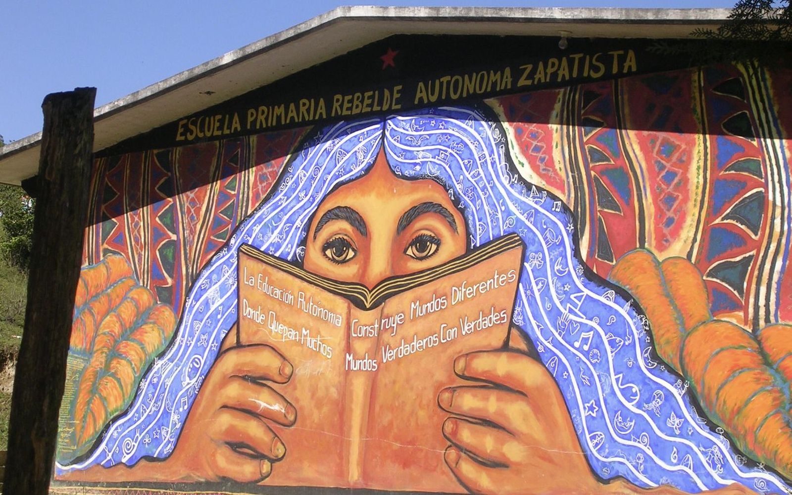 La fuerza subversiva del Reino de Dios