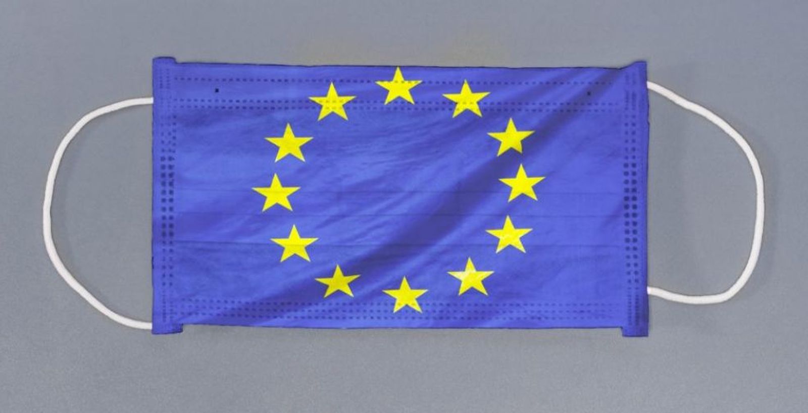 Coronavirus en Europa