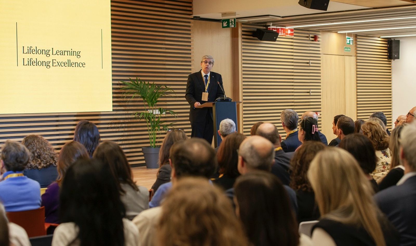 Presentación Comillas ONEXED