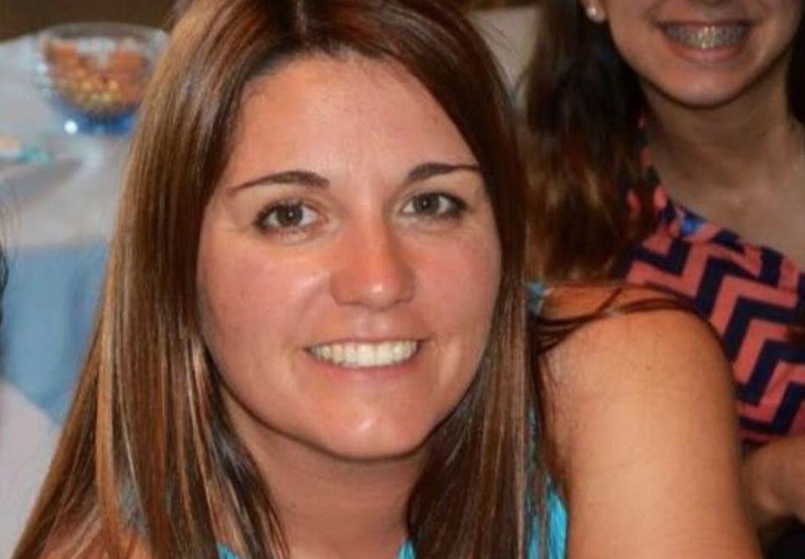 María Alba Sunyer