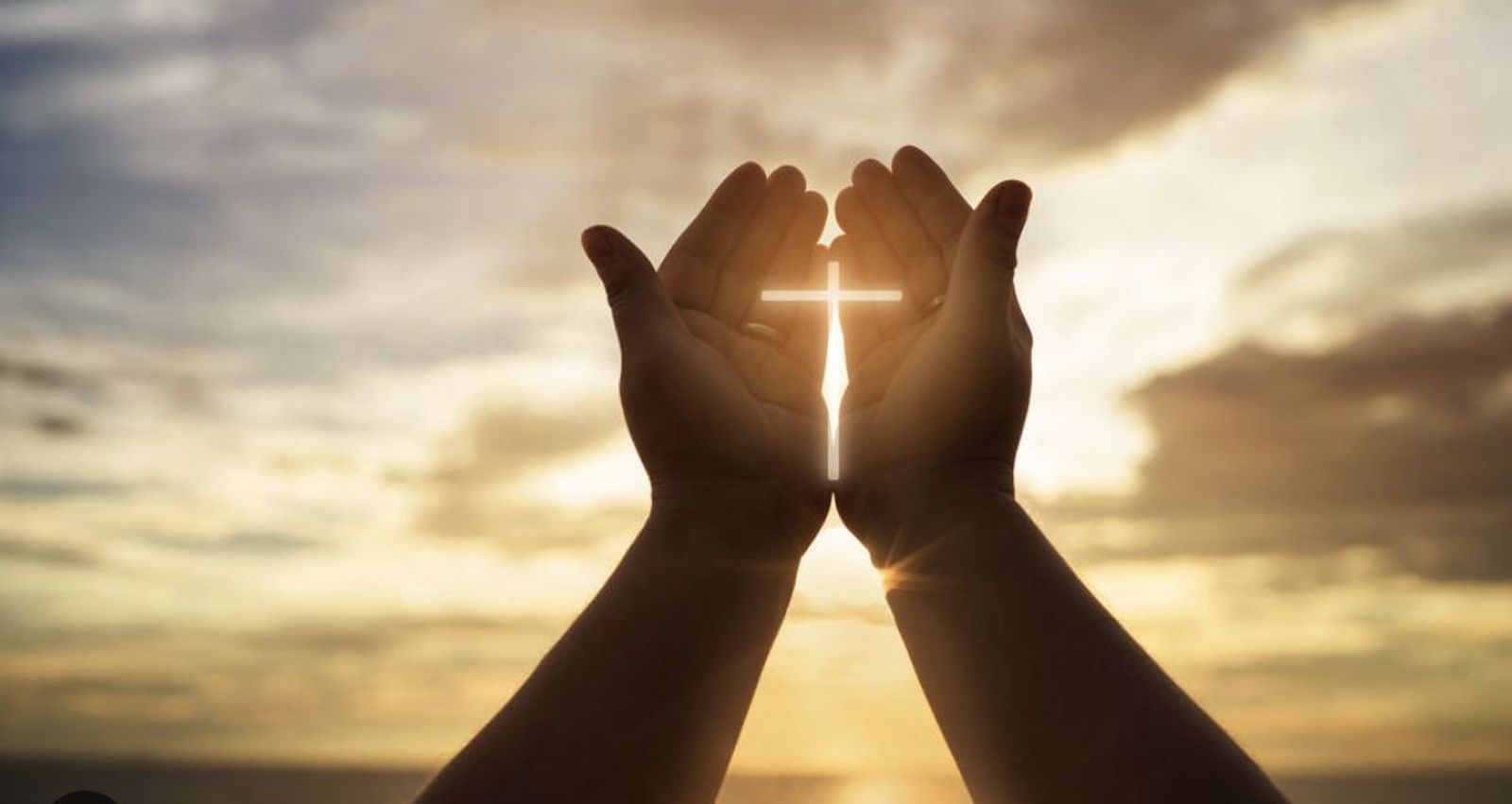 Cristo, luz del mundo