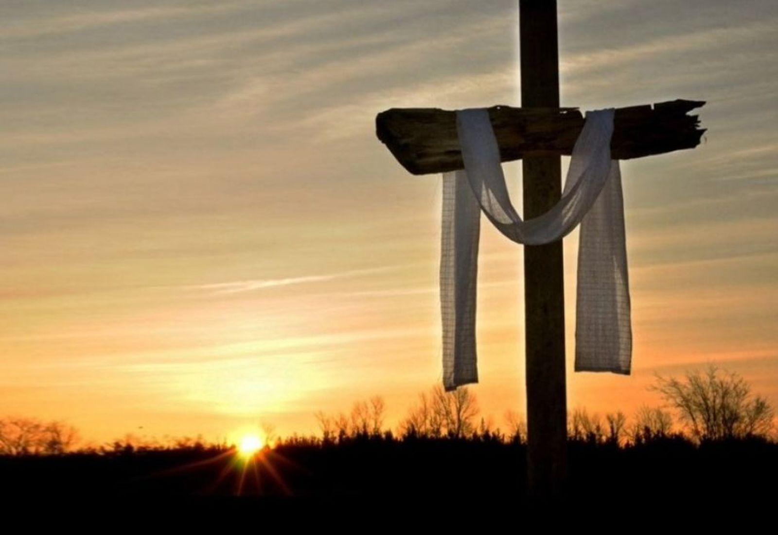 Pascua de Resurrección