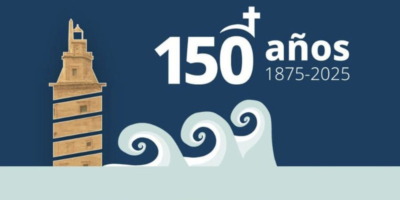 Aniversario de la Iglesia evangélica en España