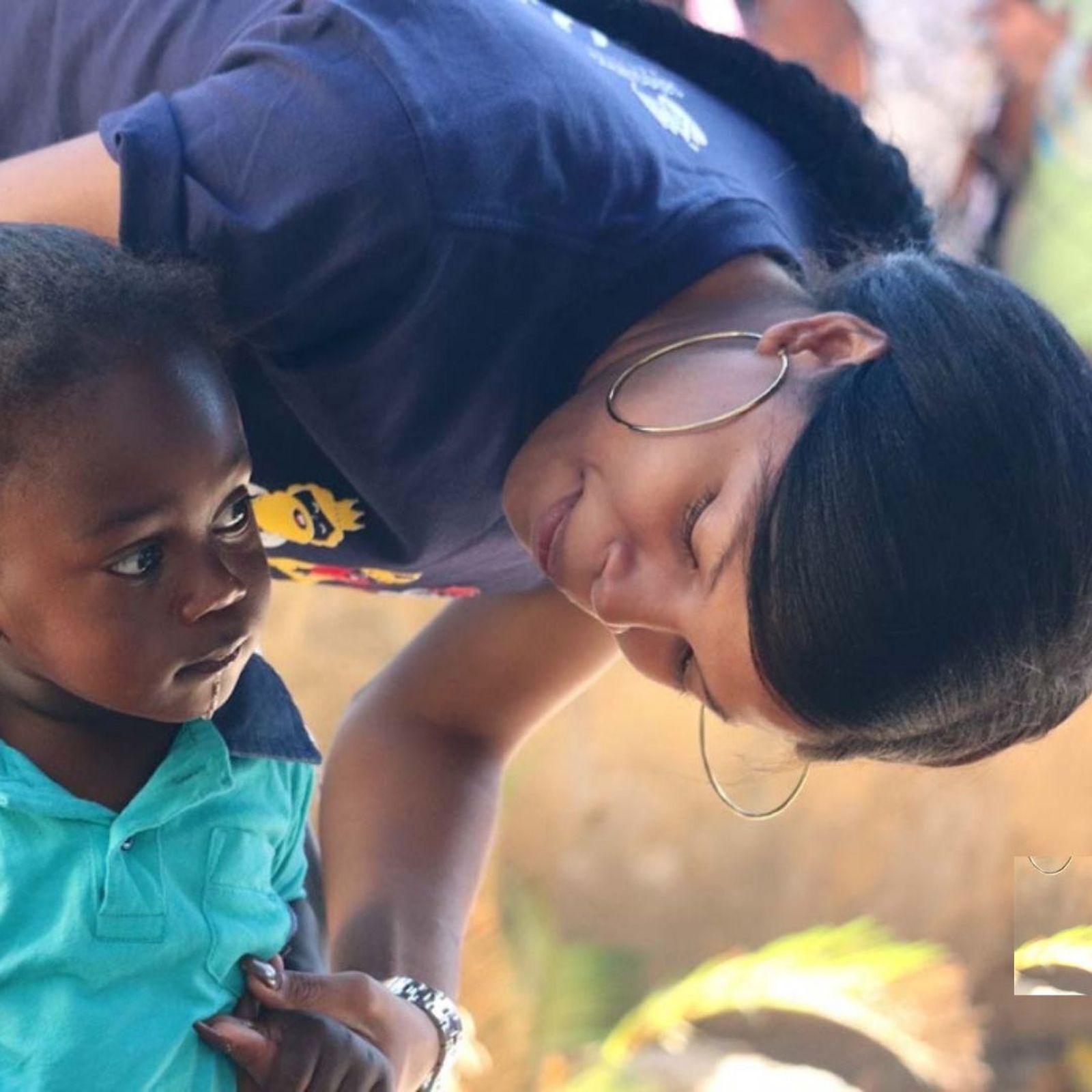 La Iglesia Dominicana aboga por la honestidad para transformar la sociedad
