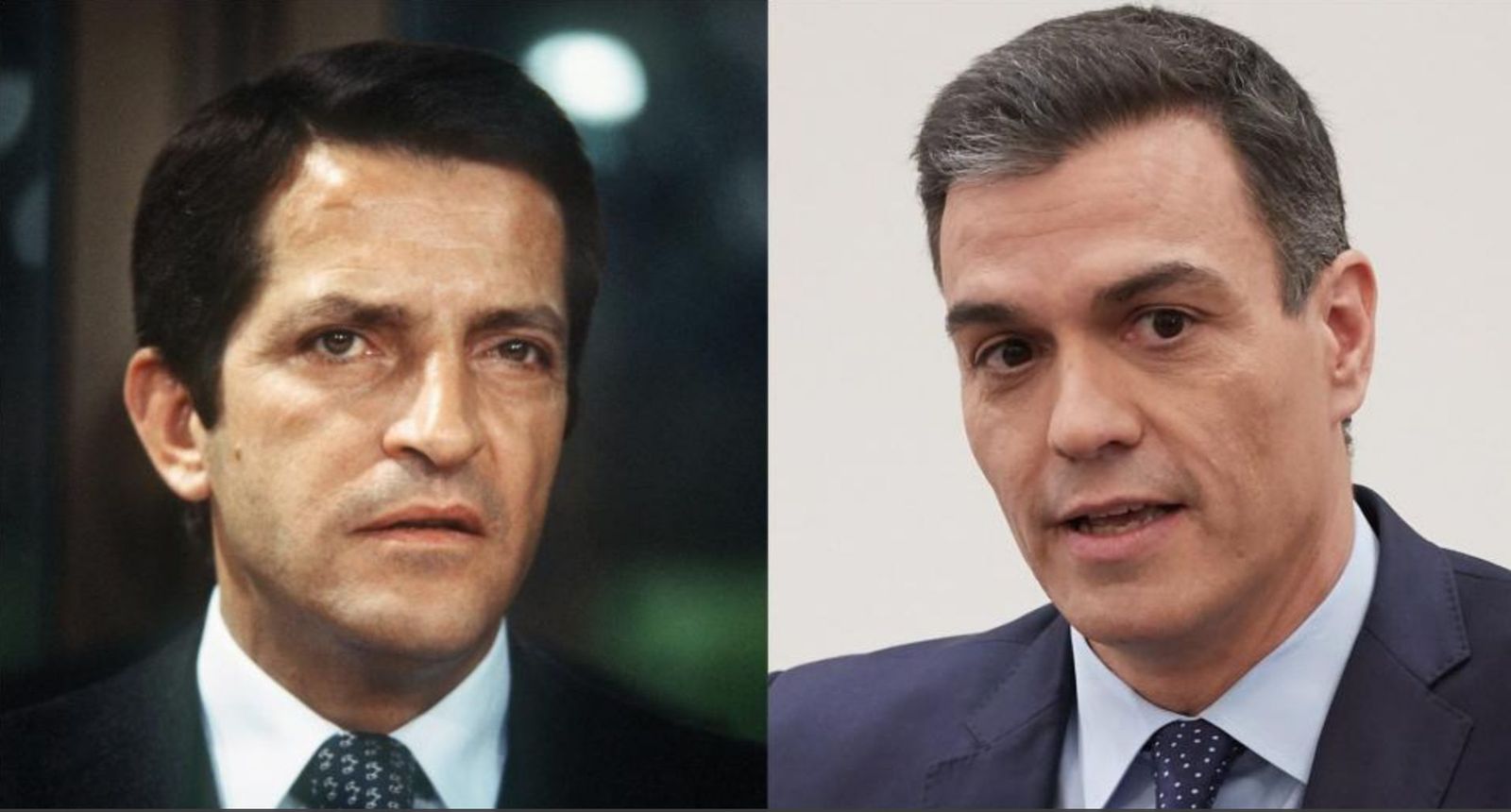 Suárez y Sánchez