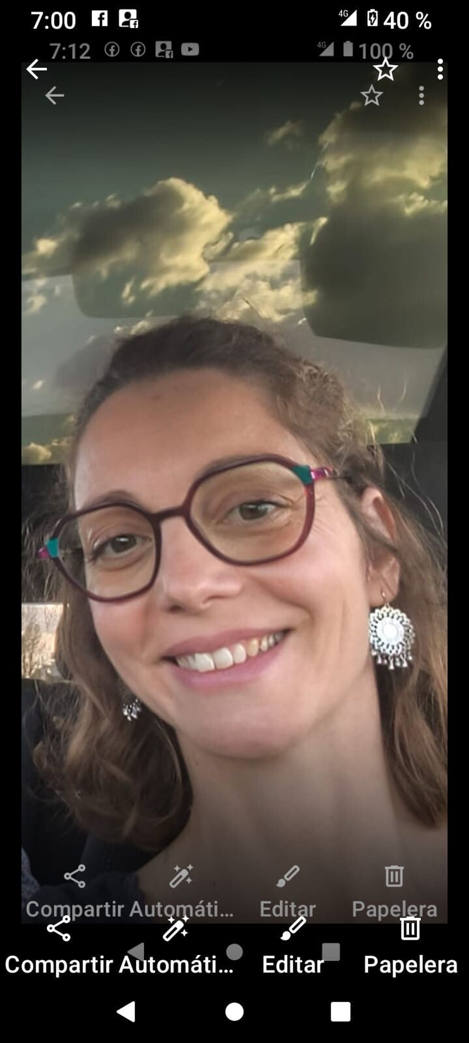 edfefd03-31b7-4284-82e7-fc9cfadb108e