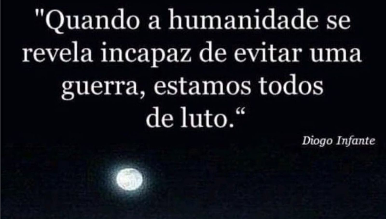 Captura de pantalla 2022-03-03 a las 14.40.04