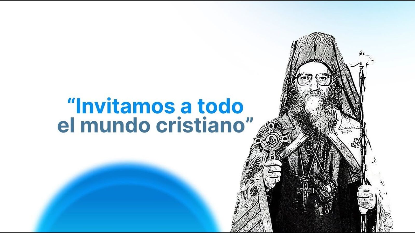 Inspiradas por el papa León, las celebraciones del  Día de la Creación siguen creciendo