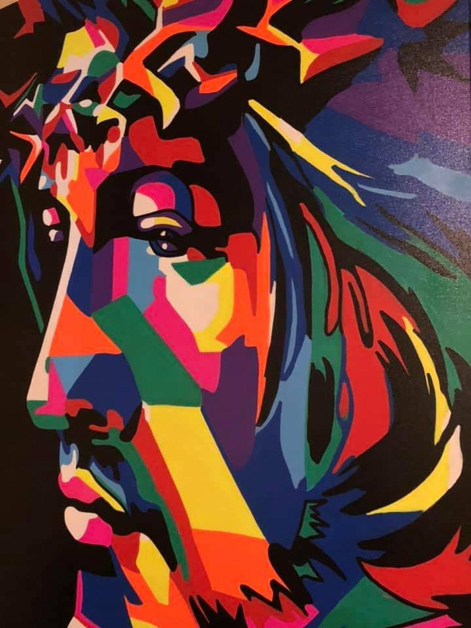 78269639_10220649577940488_5955770087813152768_n