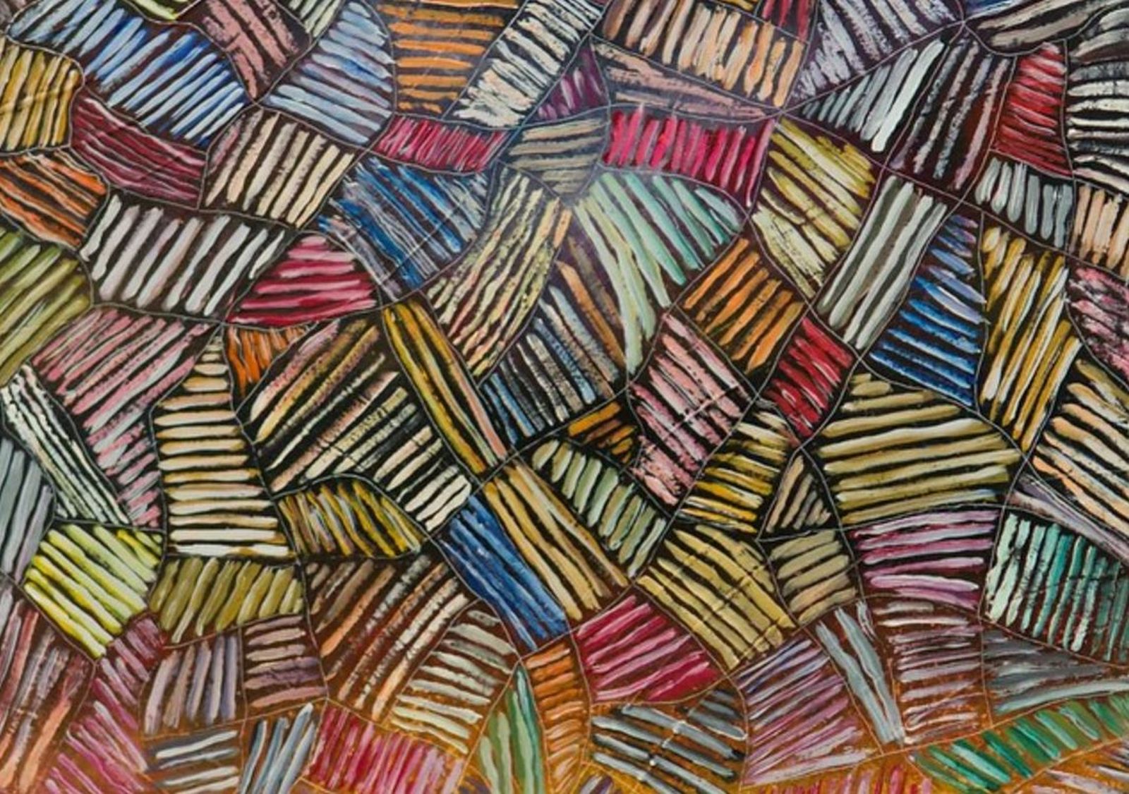 'El vuelo de Ícaro': una visión espiritual del paisaje, en O_LUMEN