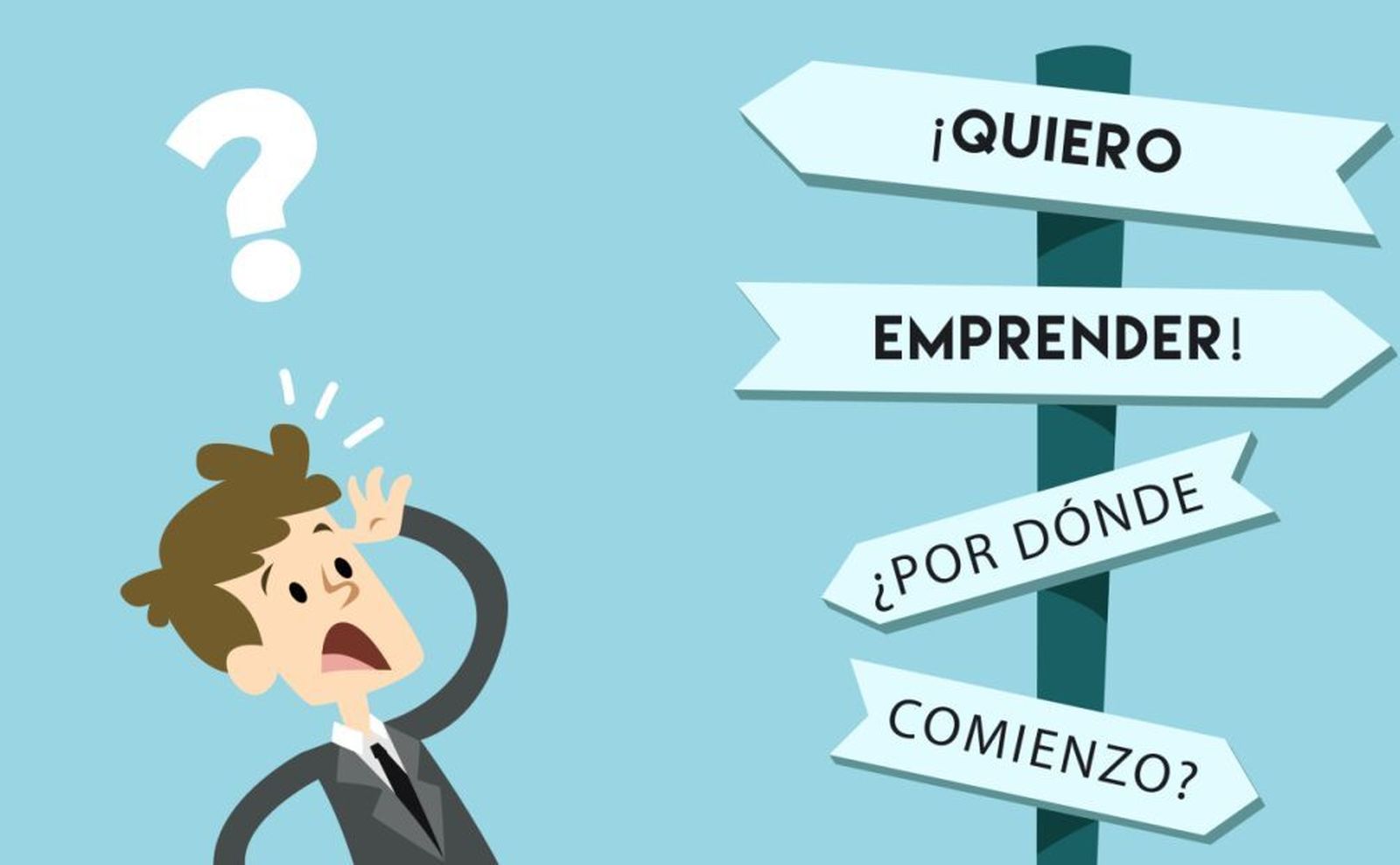 por-donde-comienzo