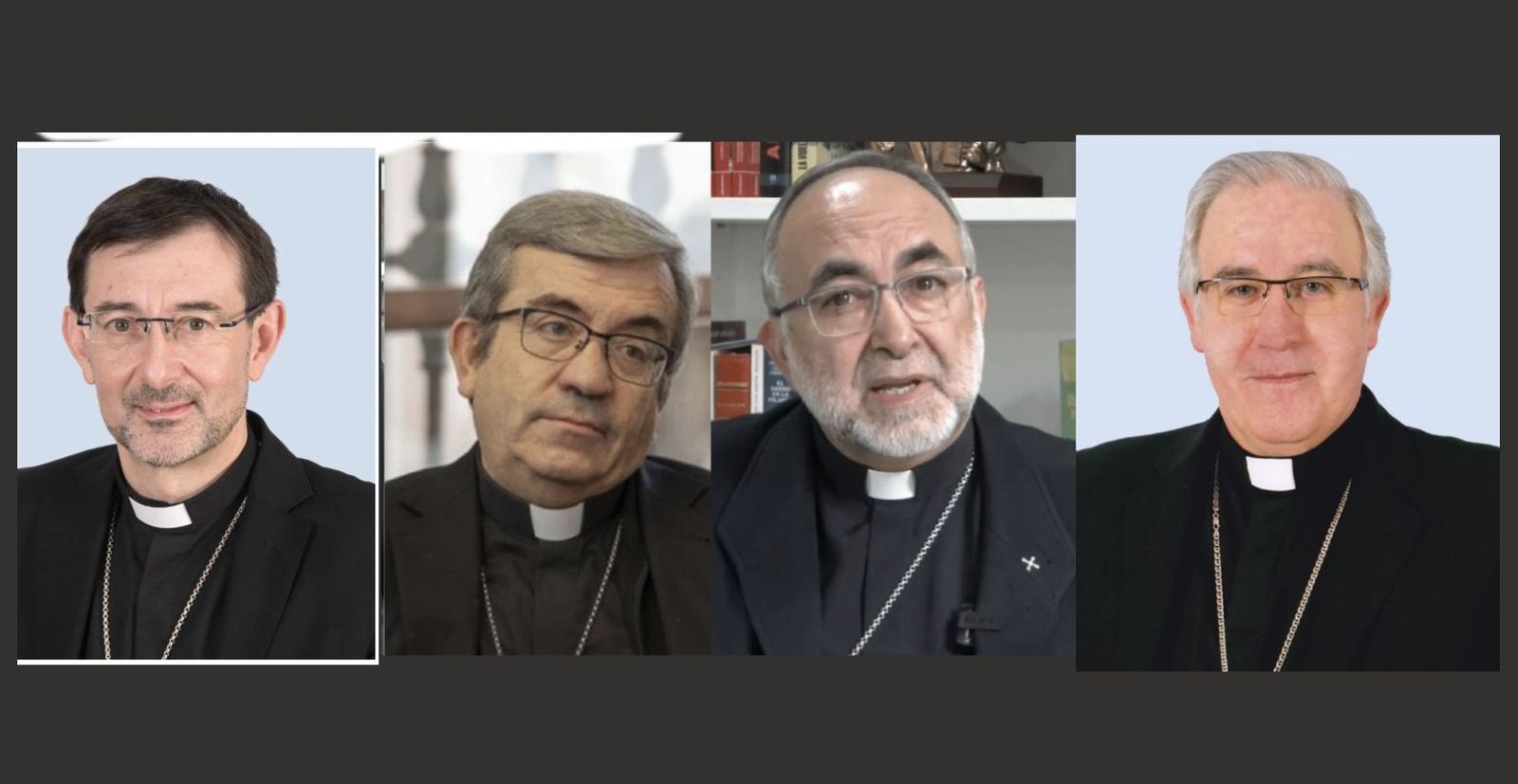 Cobo, Argüello, Sanz y Saiz Meneses