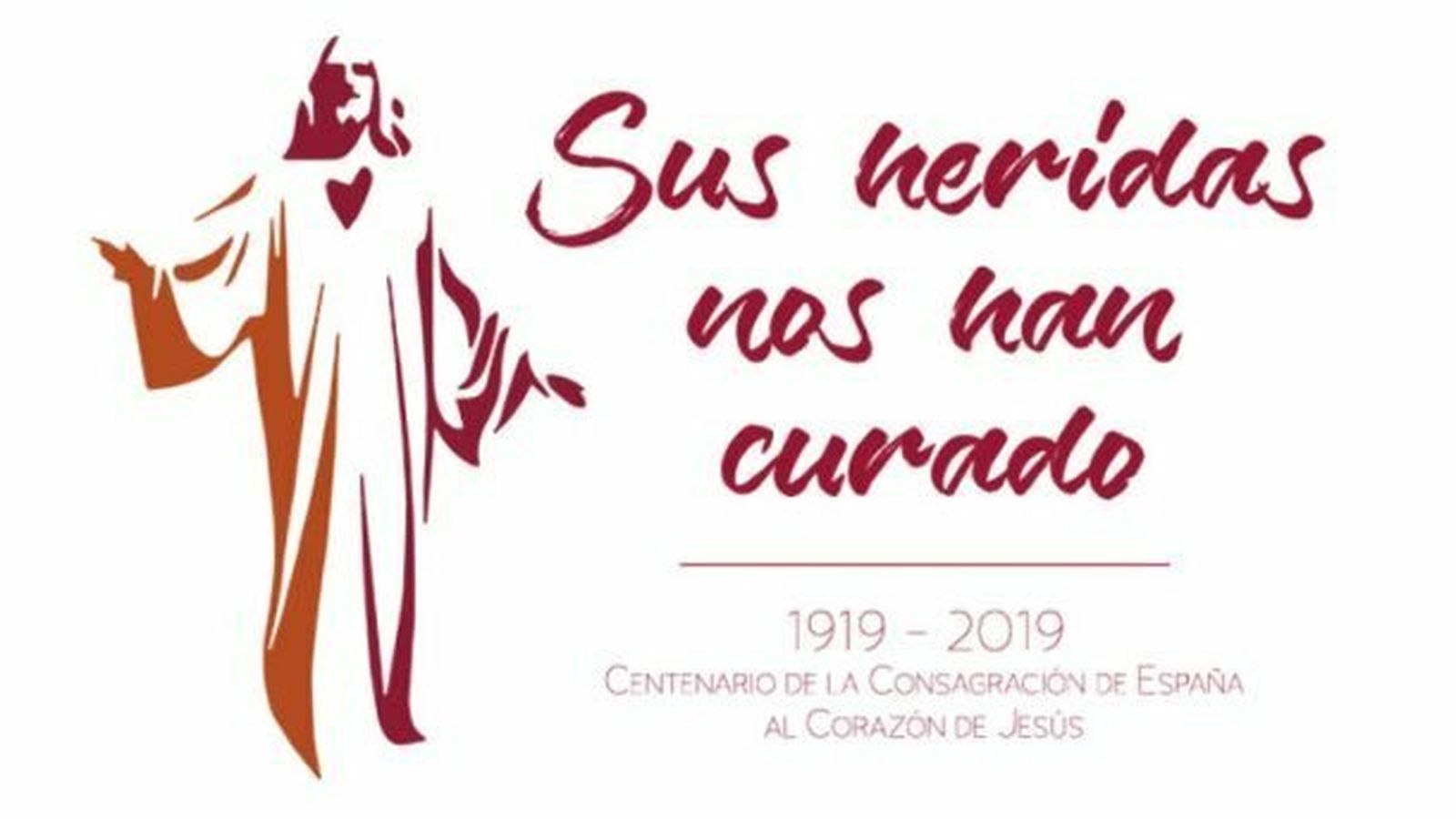 Cartel del Centenario