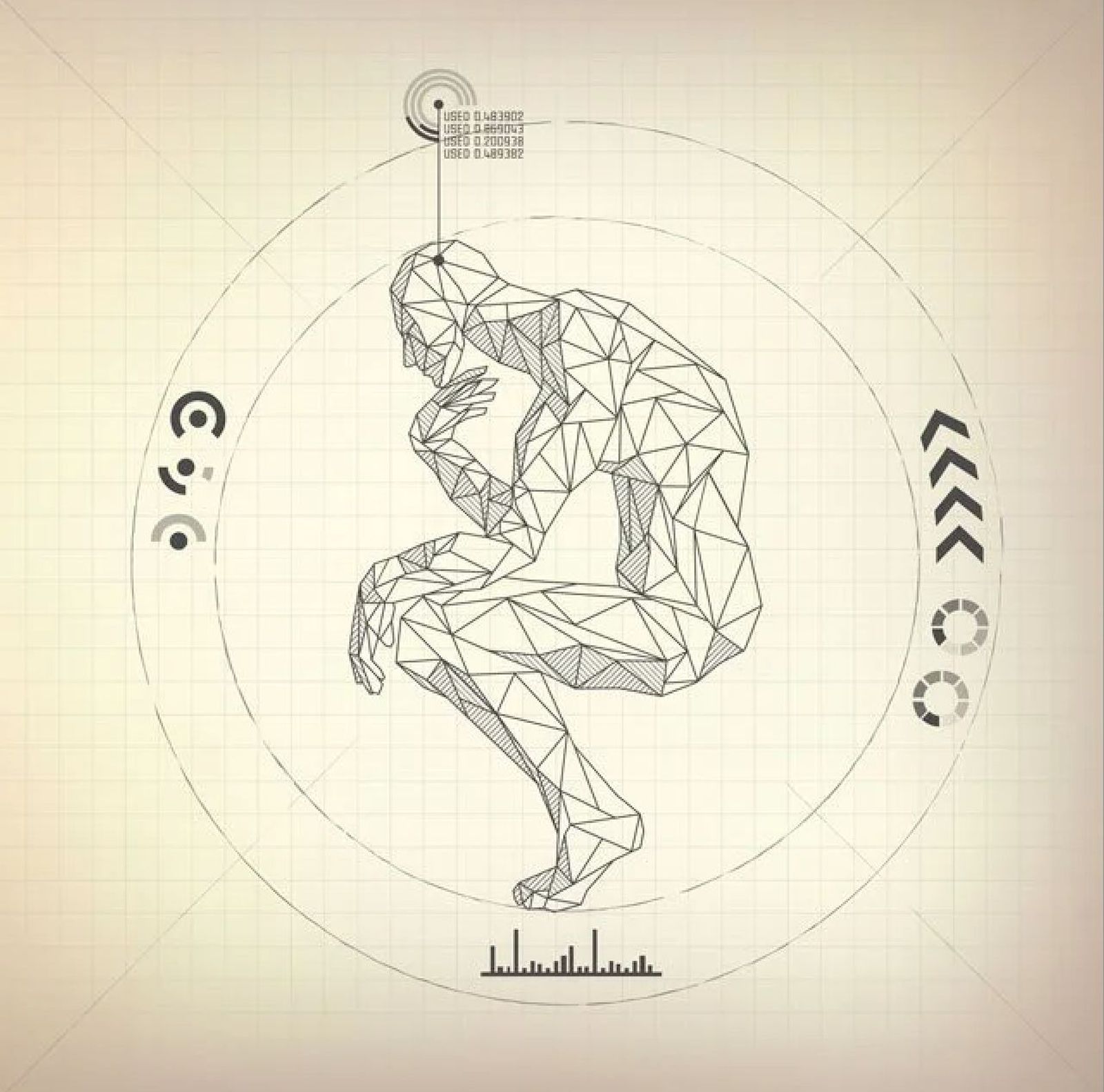 'Ser humano' en el siglo XXI