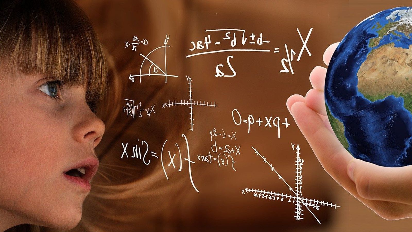 II Encuentro Internacional de Ciencia por la Paz celebrado en Téramo, Italia