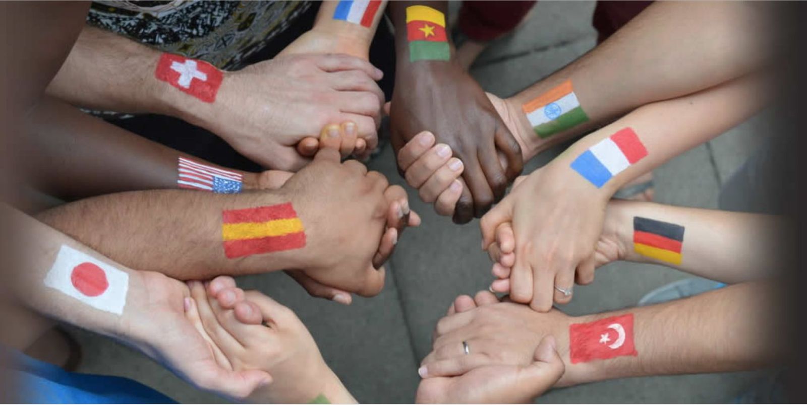 Las víctimas de pederastia eclesial se organizan a nivel mundial