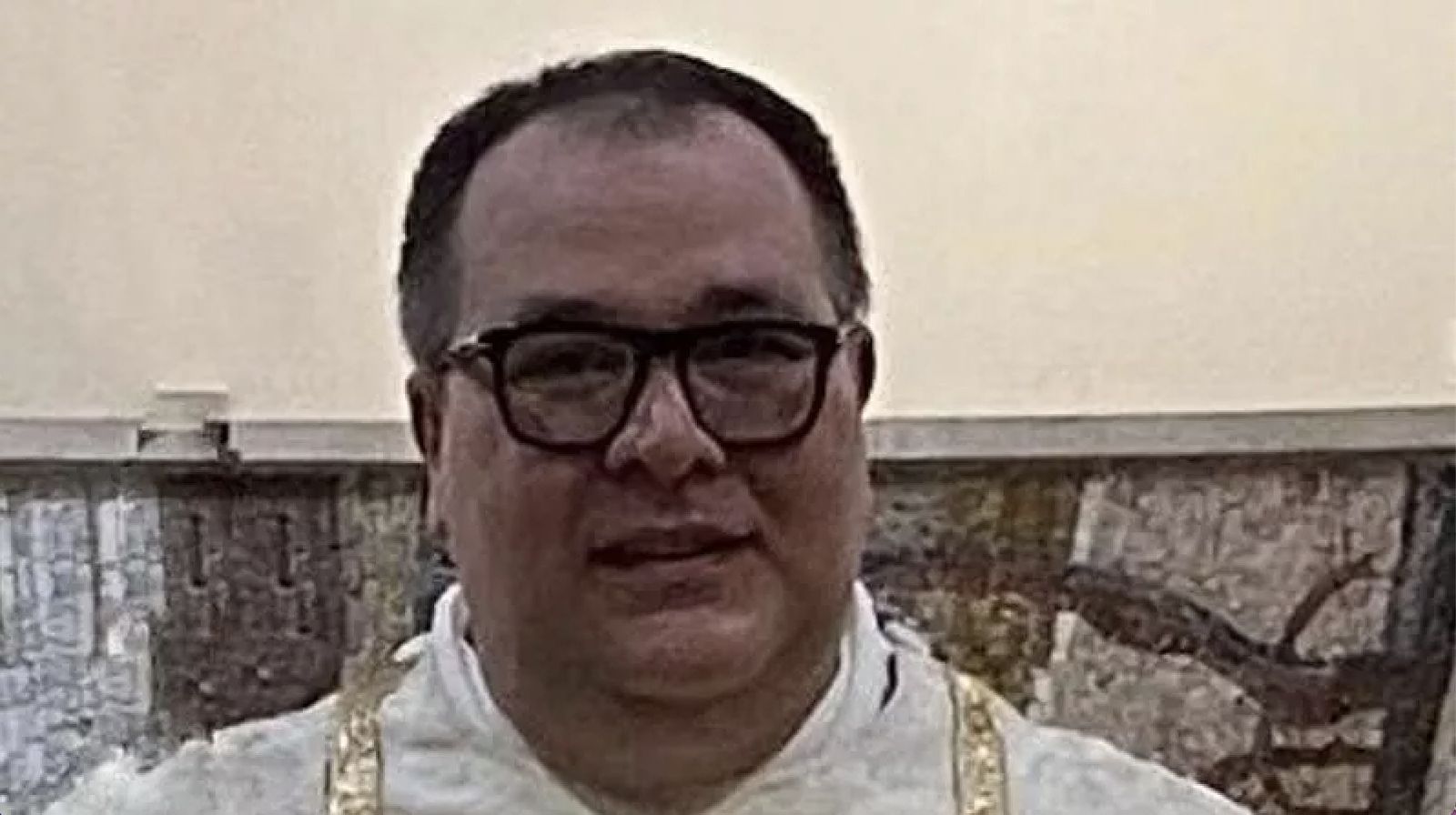 Alessandro Frateschi