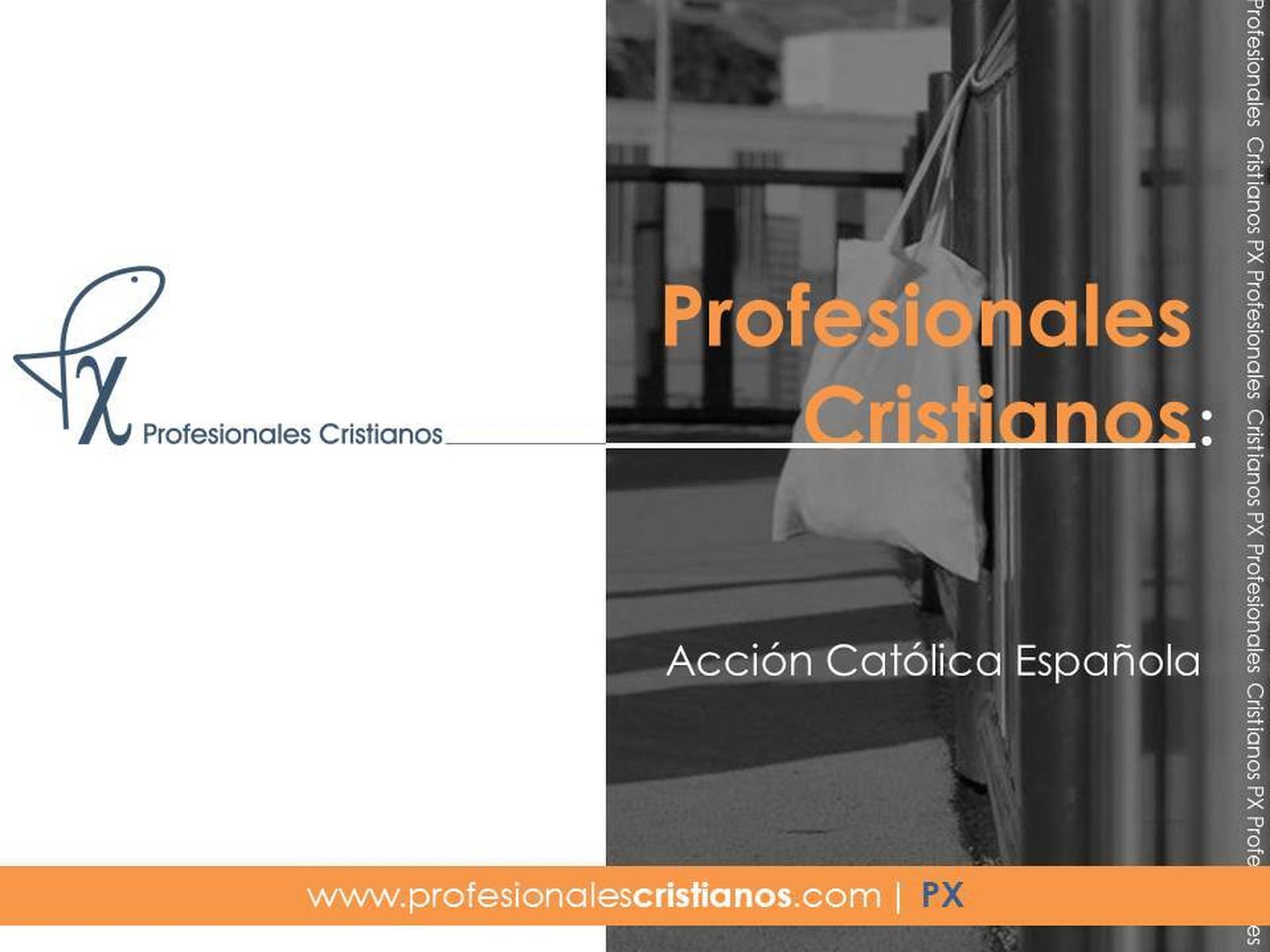 Oración de Pentecostés: “Del cuidado y los descuidos”