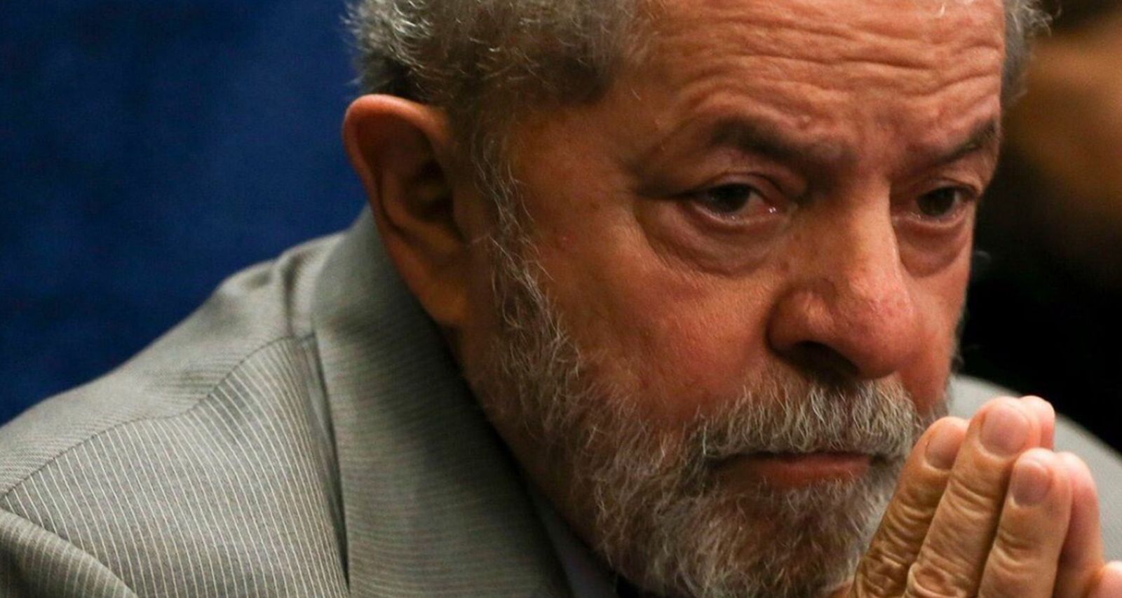 Lula