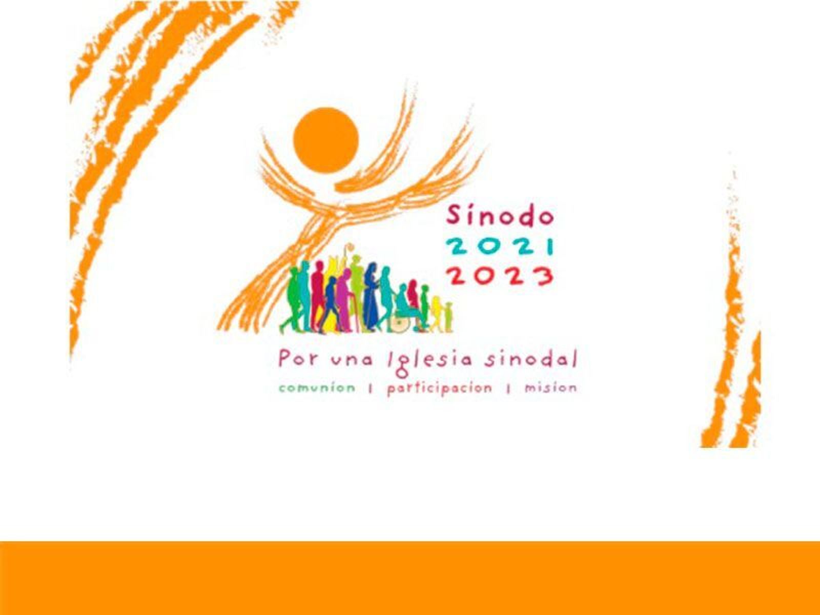 Sinodalidad: tiempo de escuchar al Espíritu