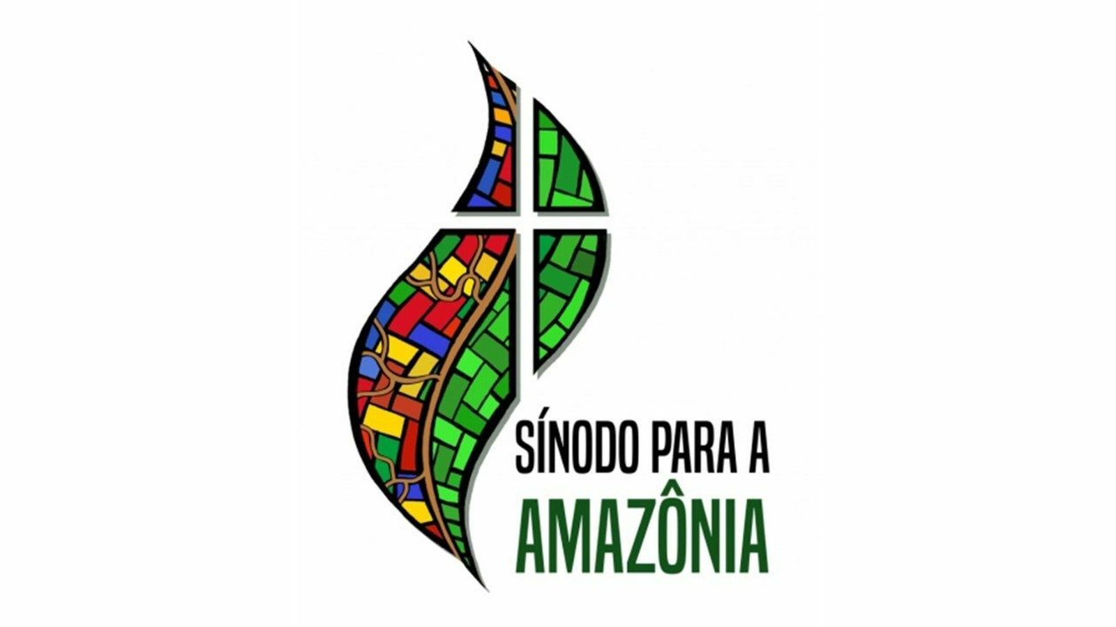 Sinodo para la Amazonía