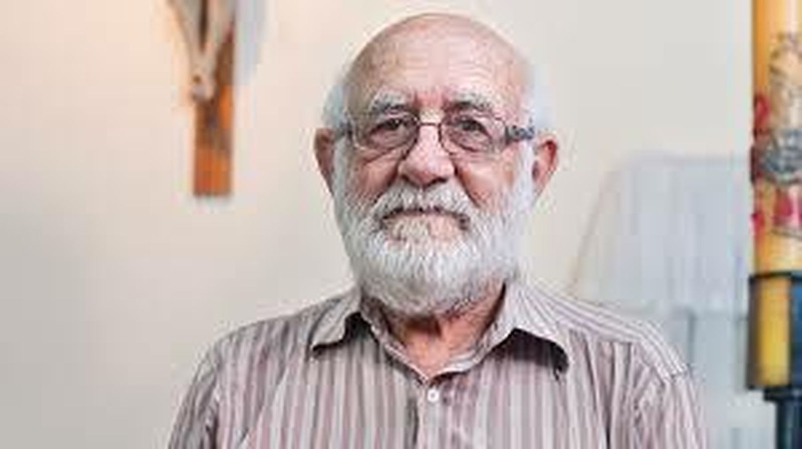 Alejandro Moreno Olmedo