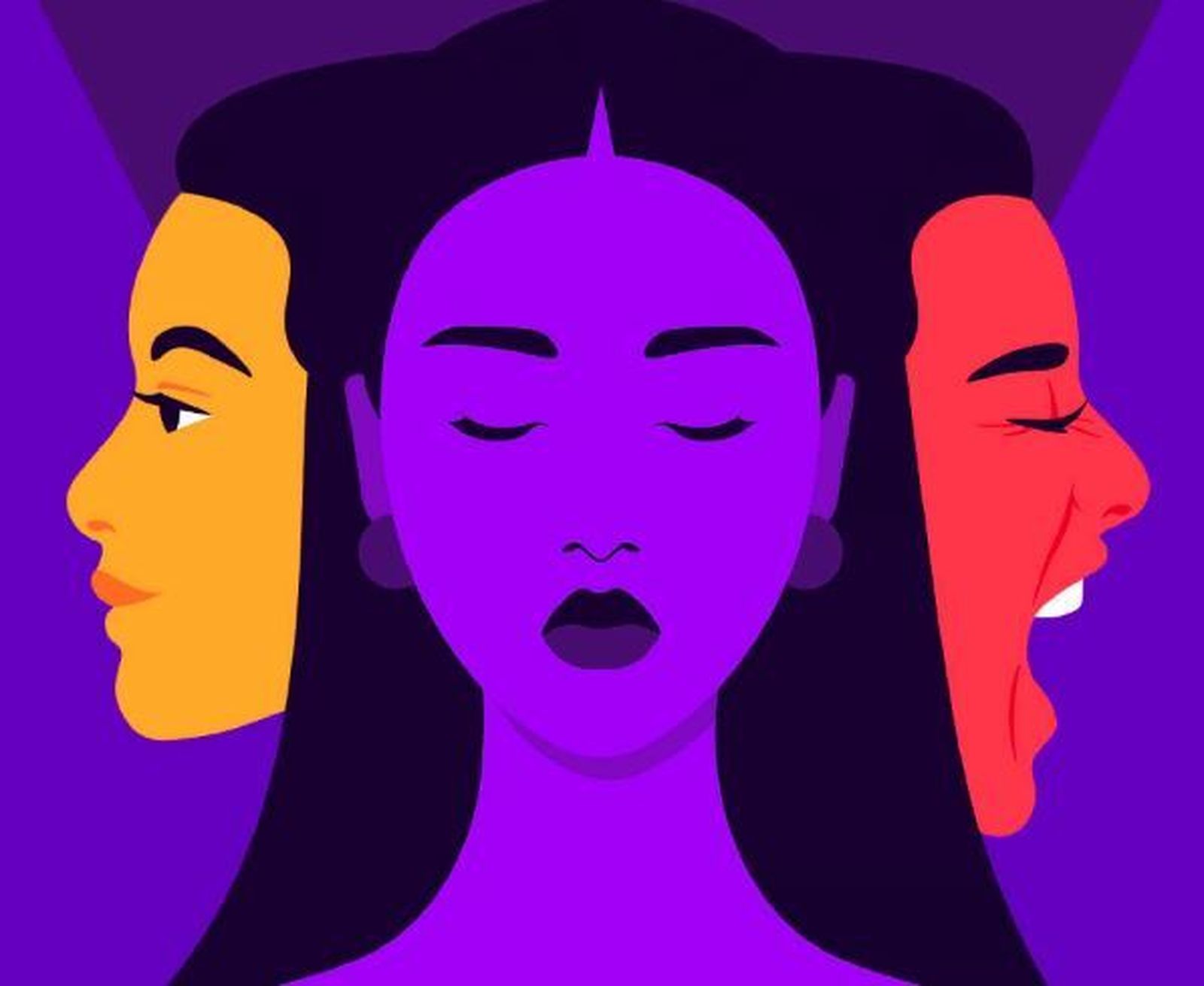 Violencia contra las mujeres