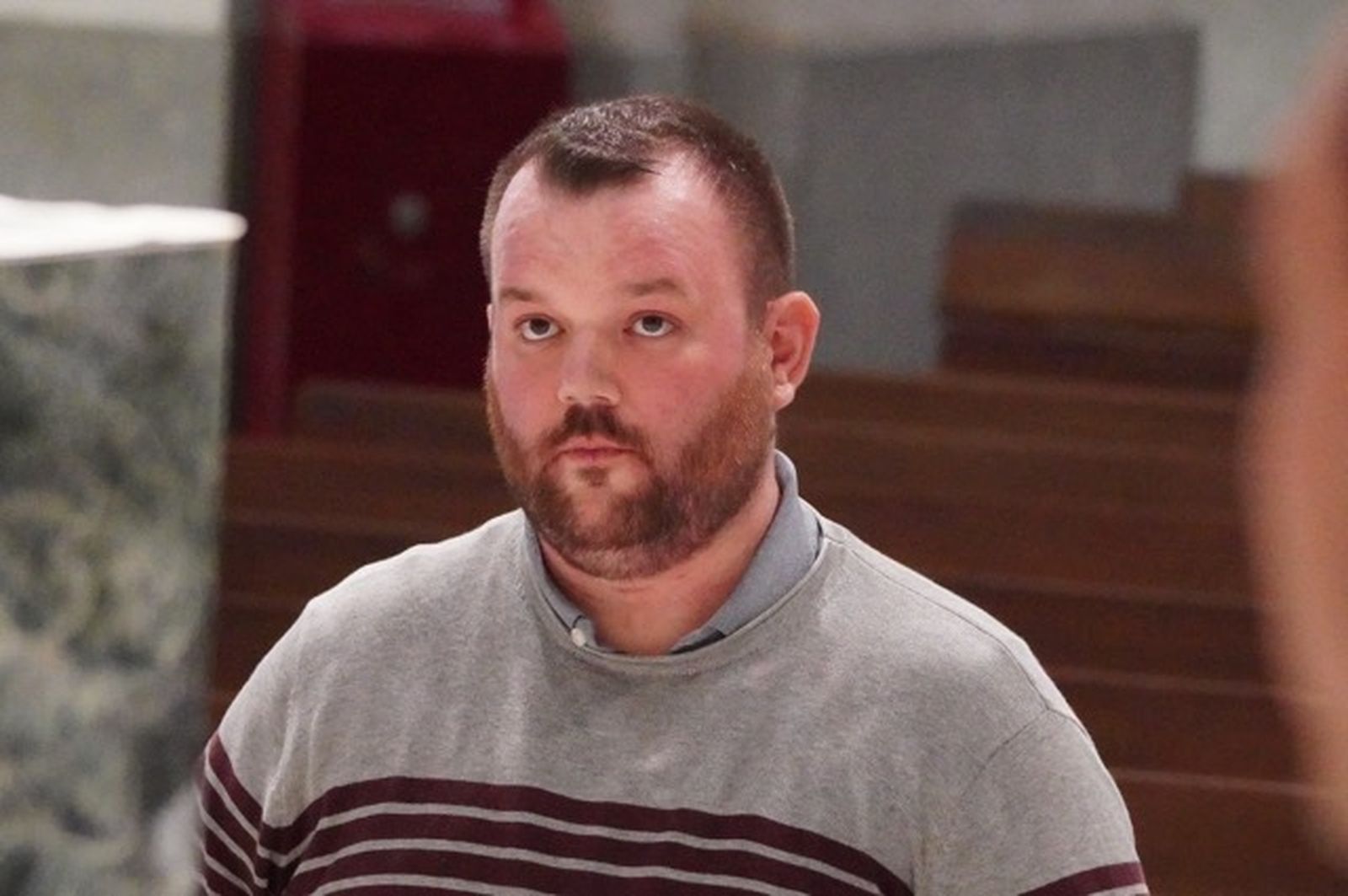 Álvaro Zapata SJ Mediano