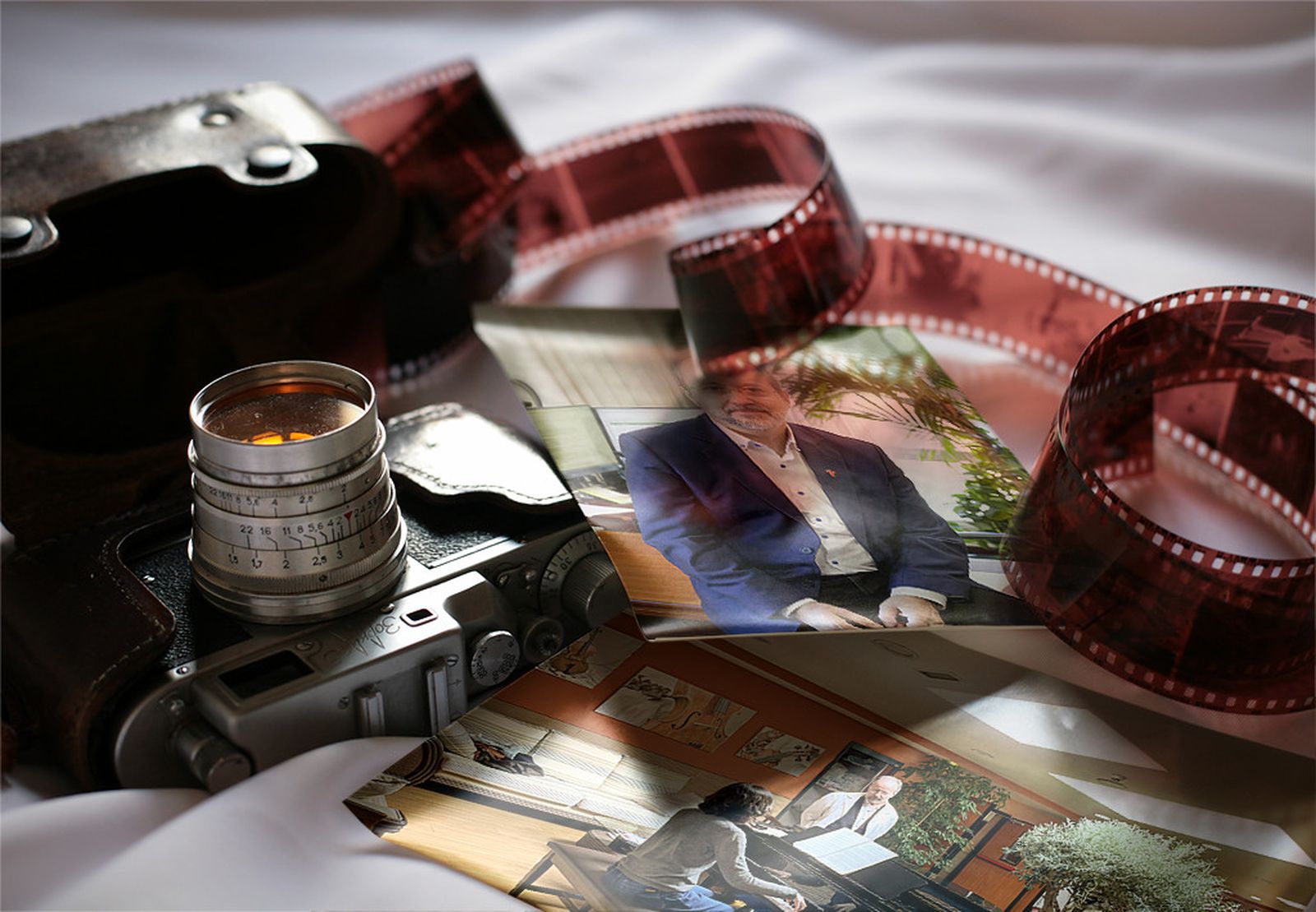 La-confianza-en-las-relaciones-humanizadas